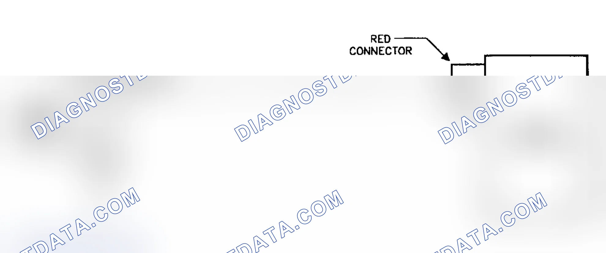 Scheme 120: Test 49: Circuit Diagram