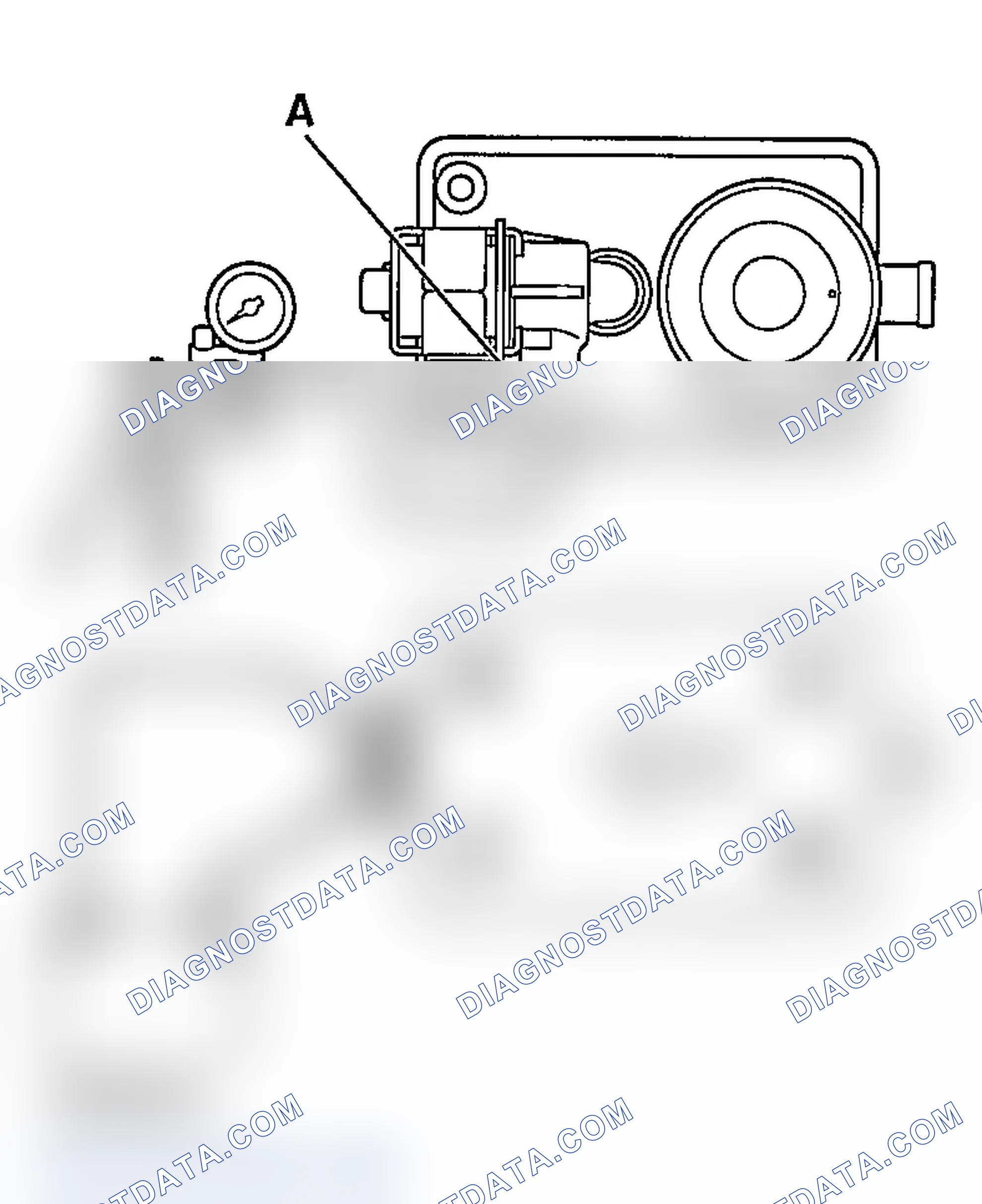 Scheme 122