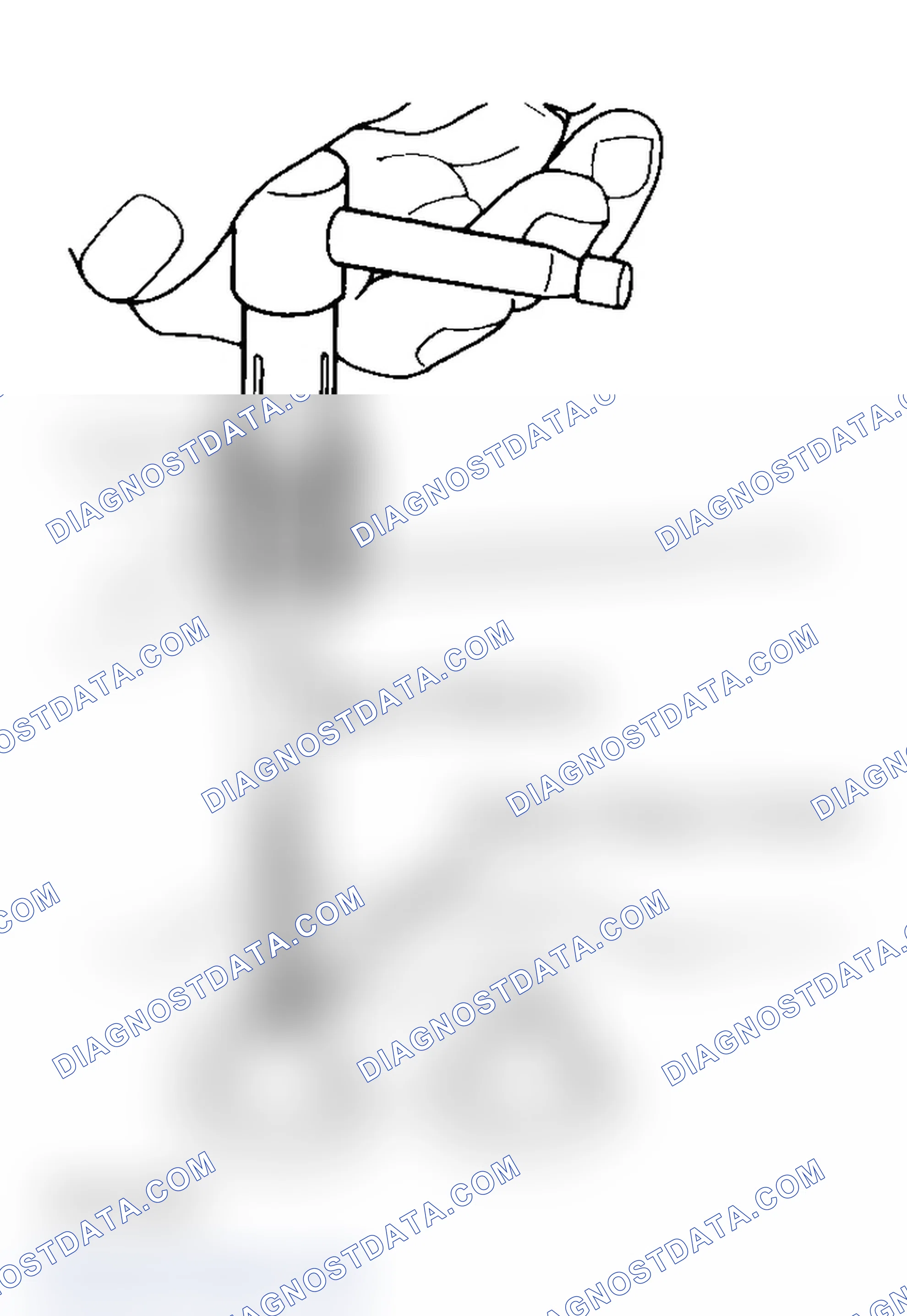 Scheme 9: Reaming Valve Guides