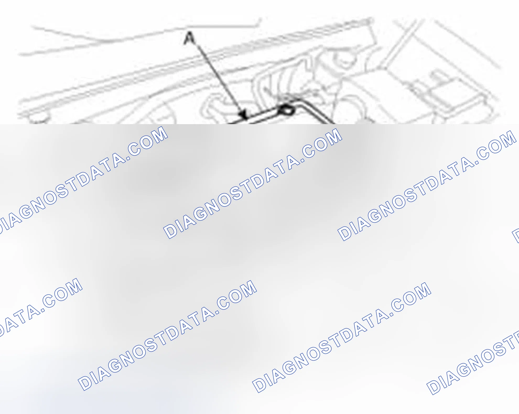 Scheme 5: Removal