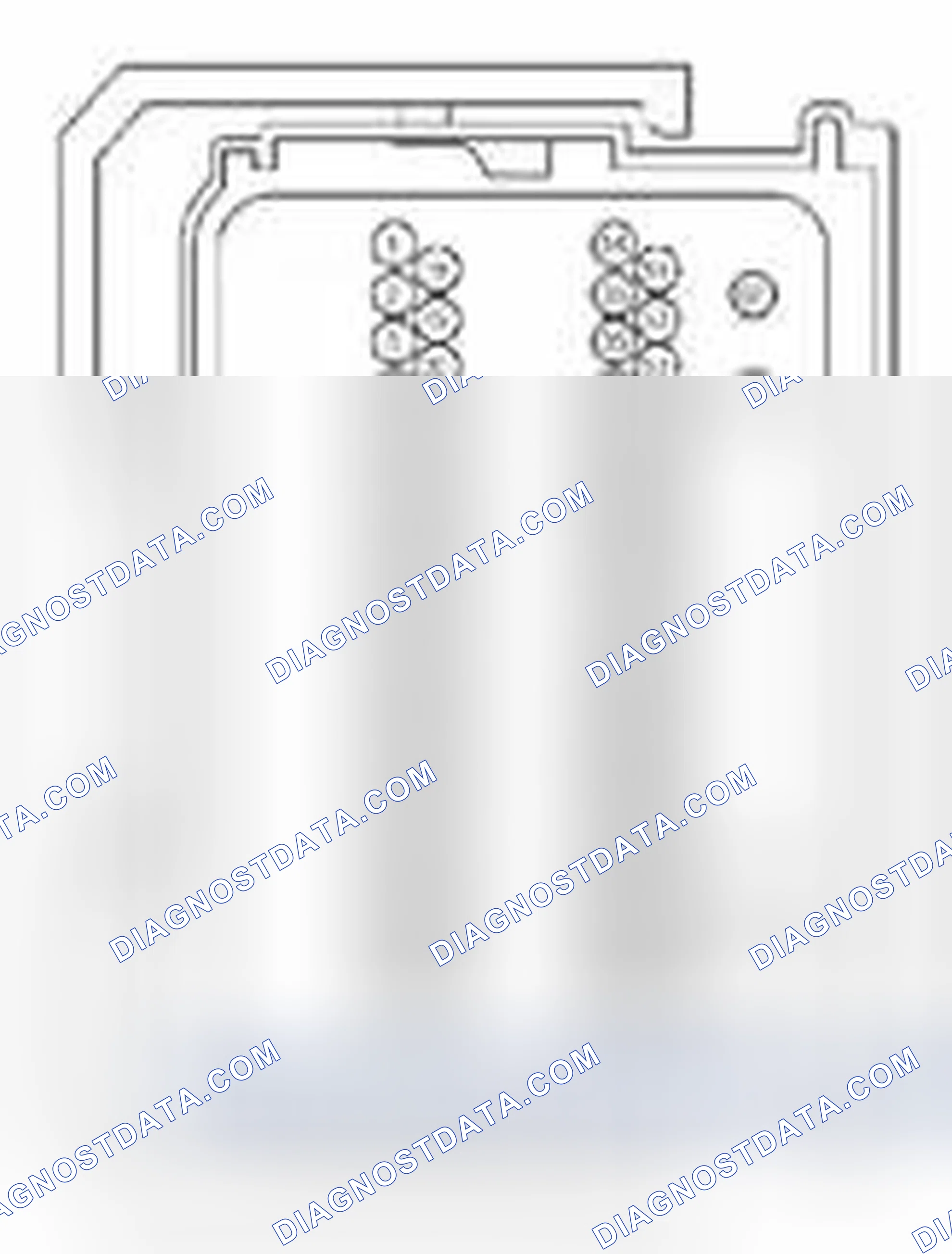 Scheme 20