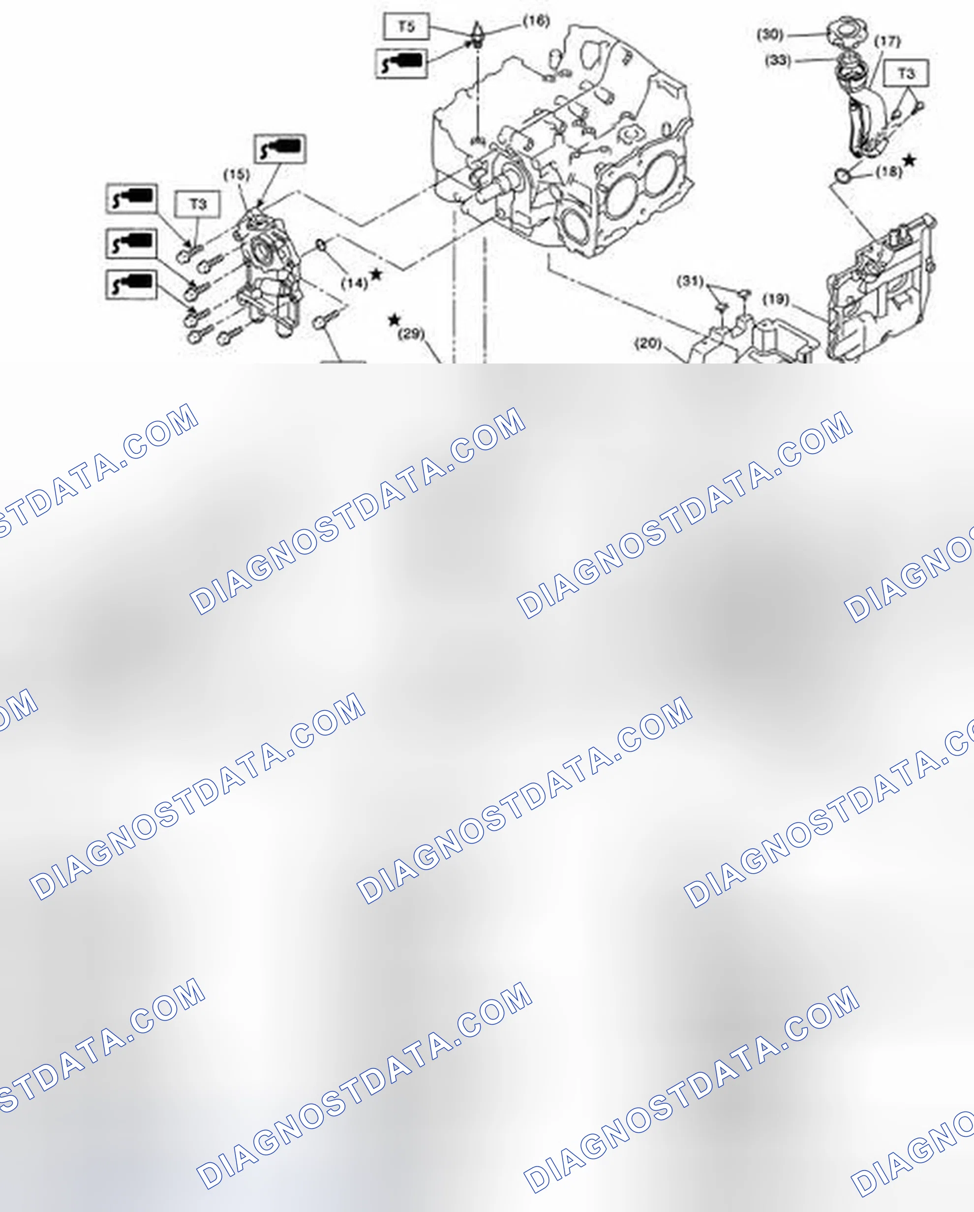 Scheme 58: COMPONENT