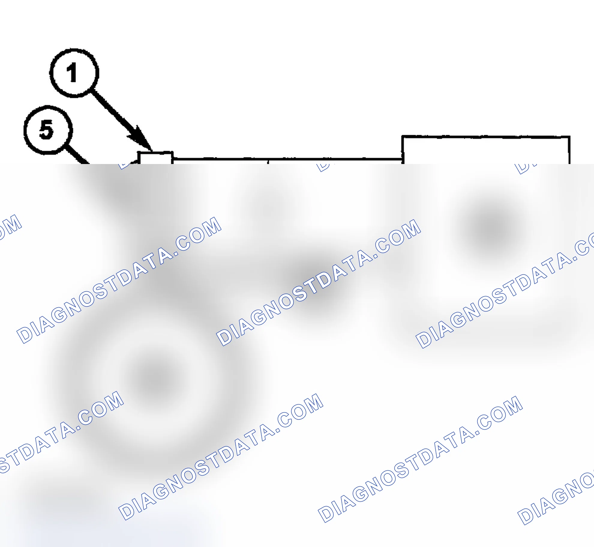 Scheme 253: OPERATION