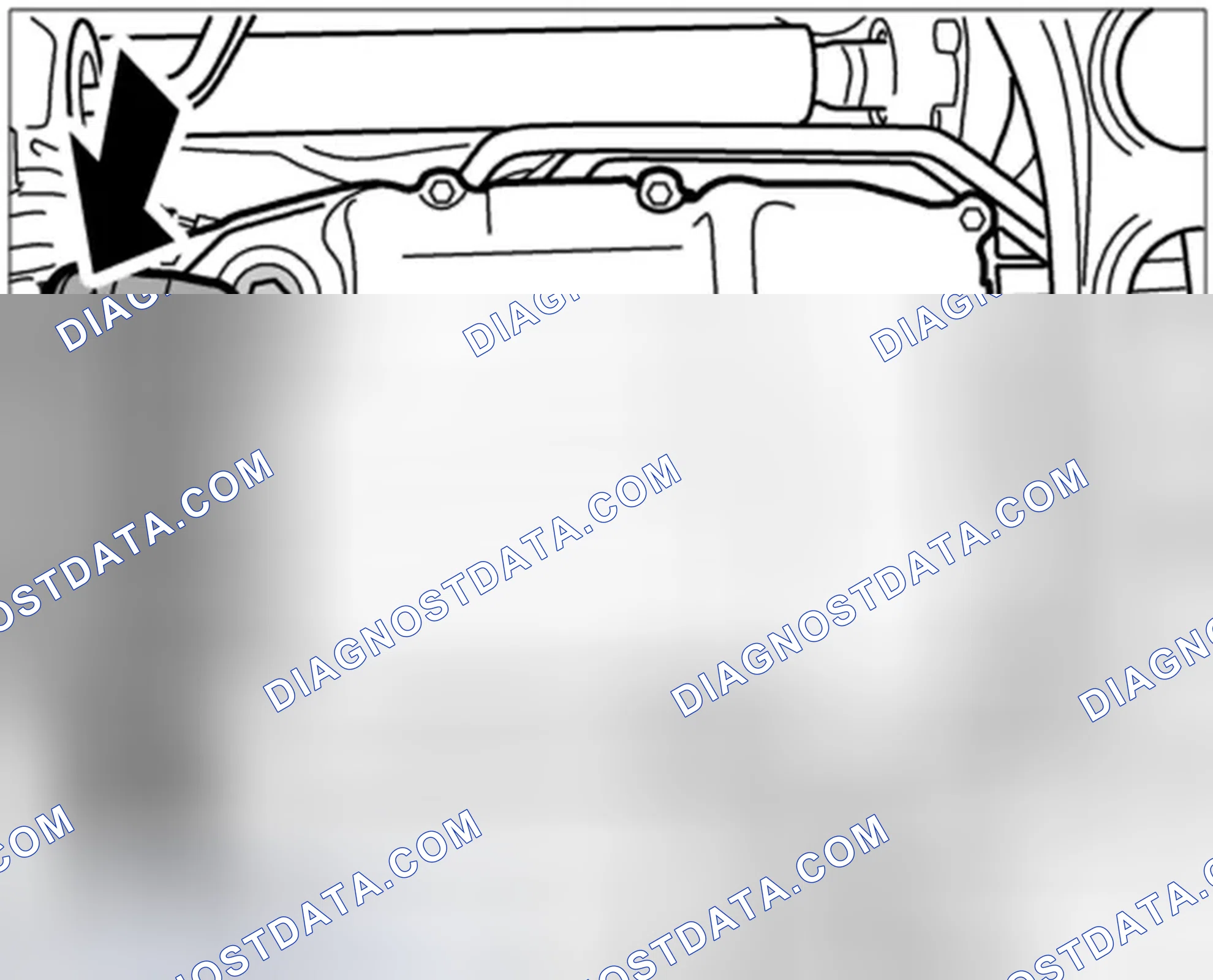 Scheme 92: Checking ATF