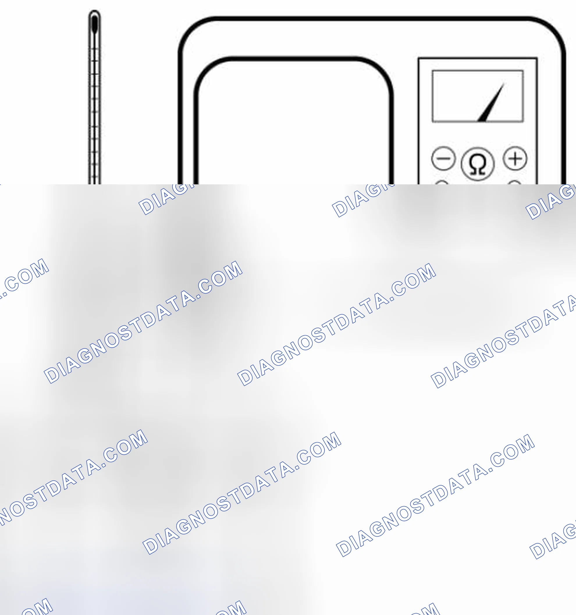Scheme 128