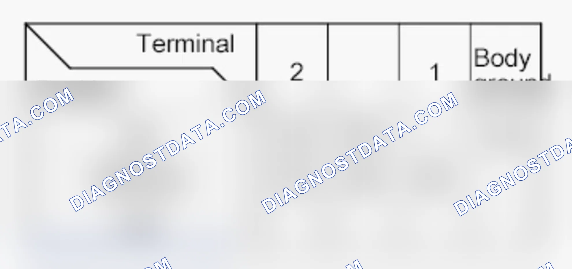 Scheme 9