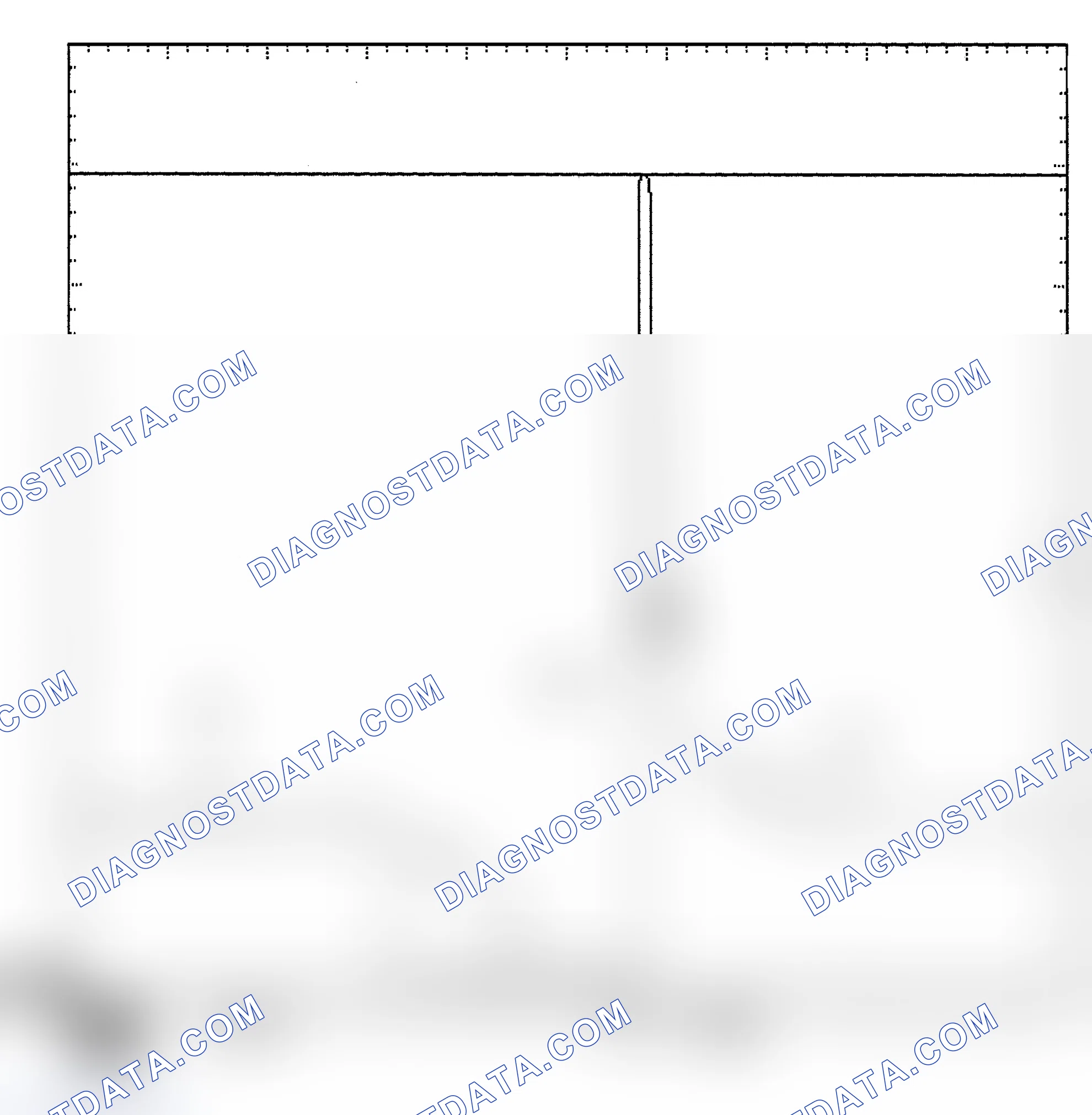 Scheme 5: Identifying Voltage Controlled Type Injector Pattern