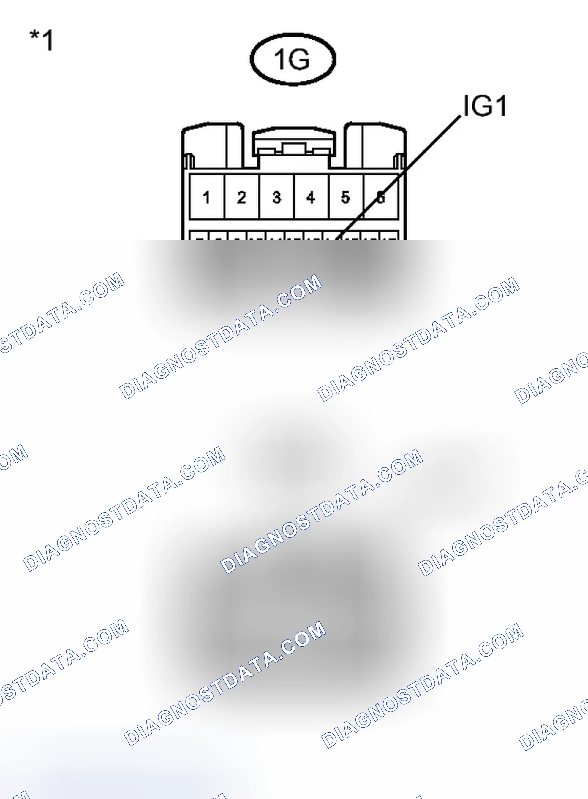 Scheme 128