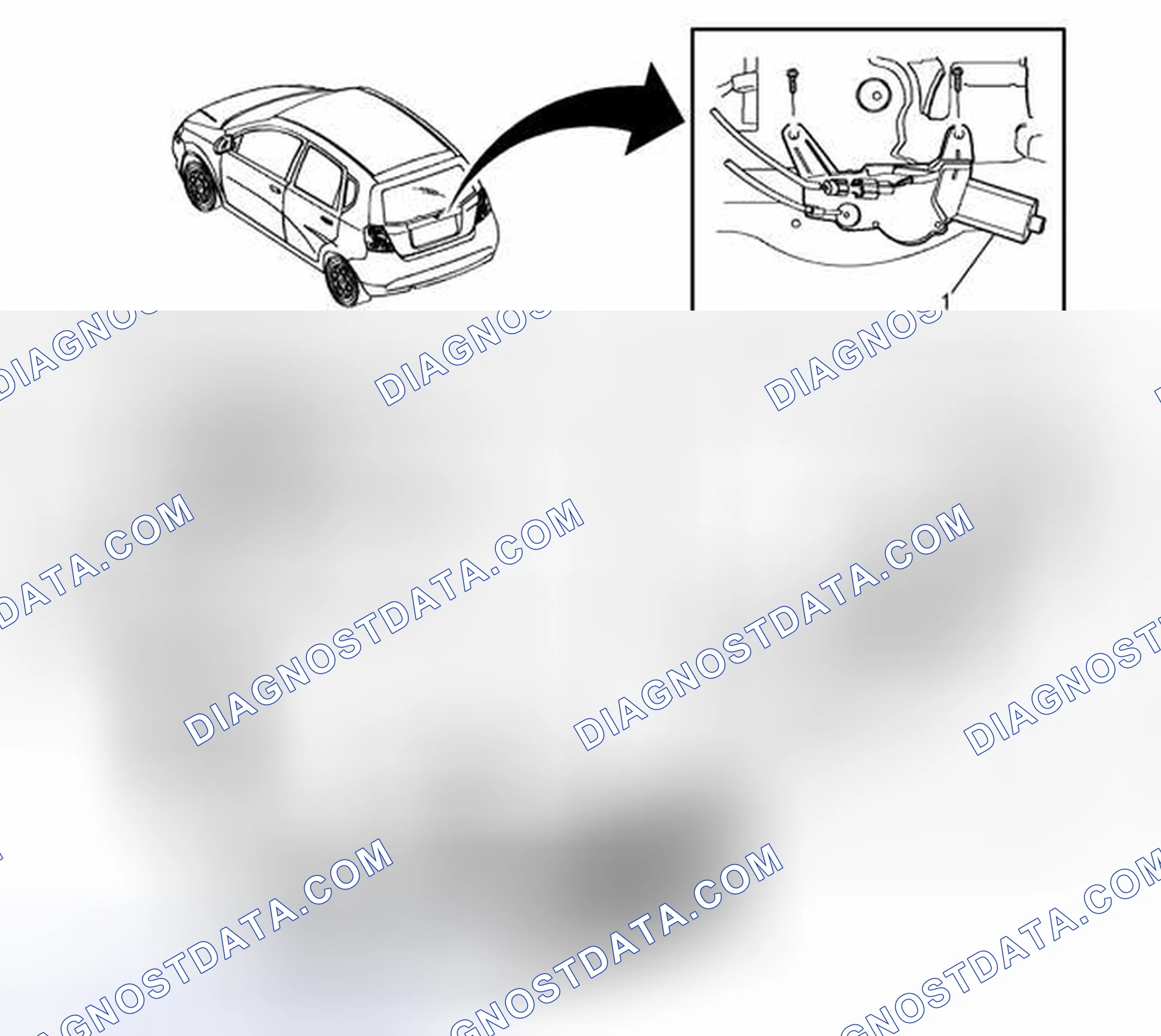 Scheme 4