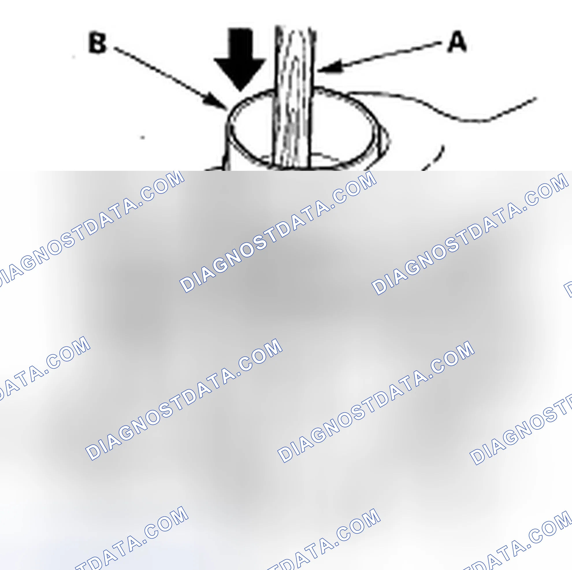 Scheme 241