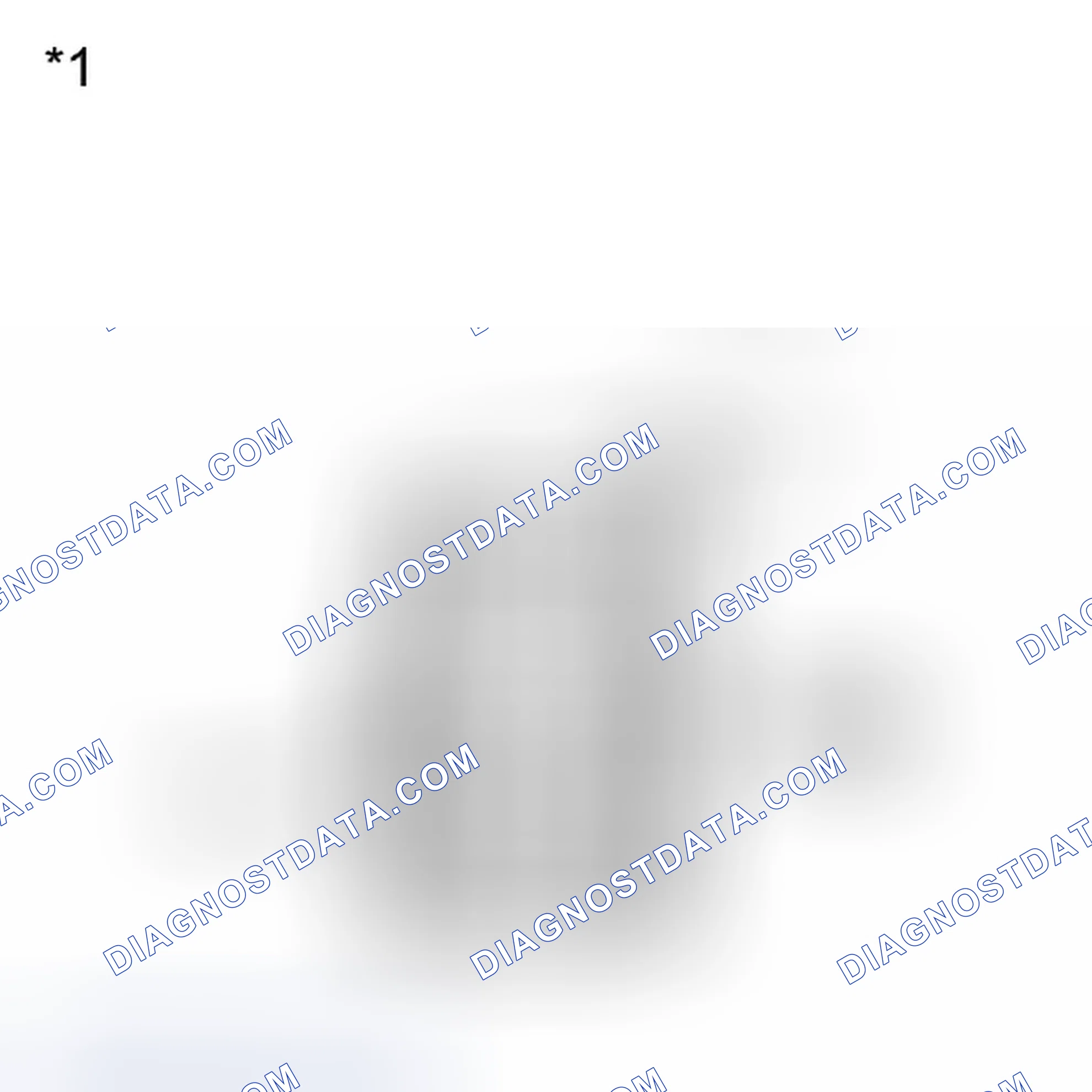 Scheme 295