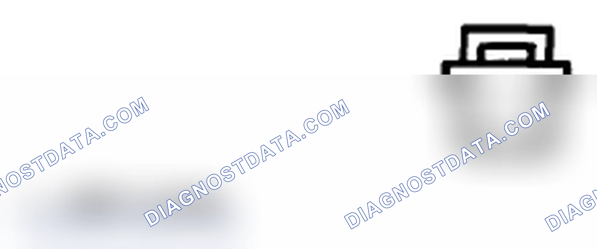 Scheme 596