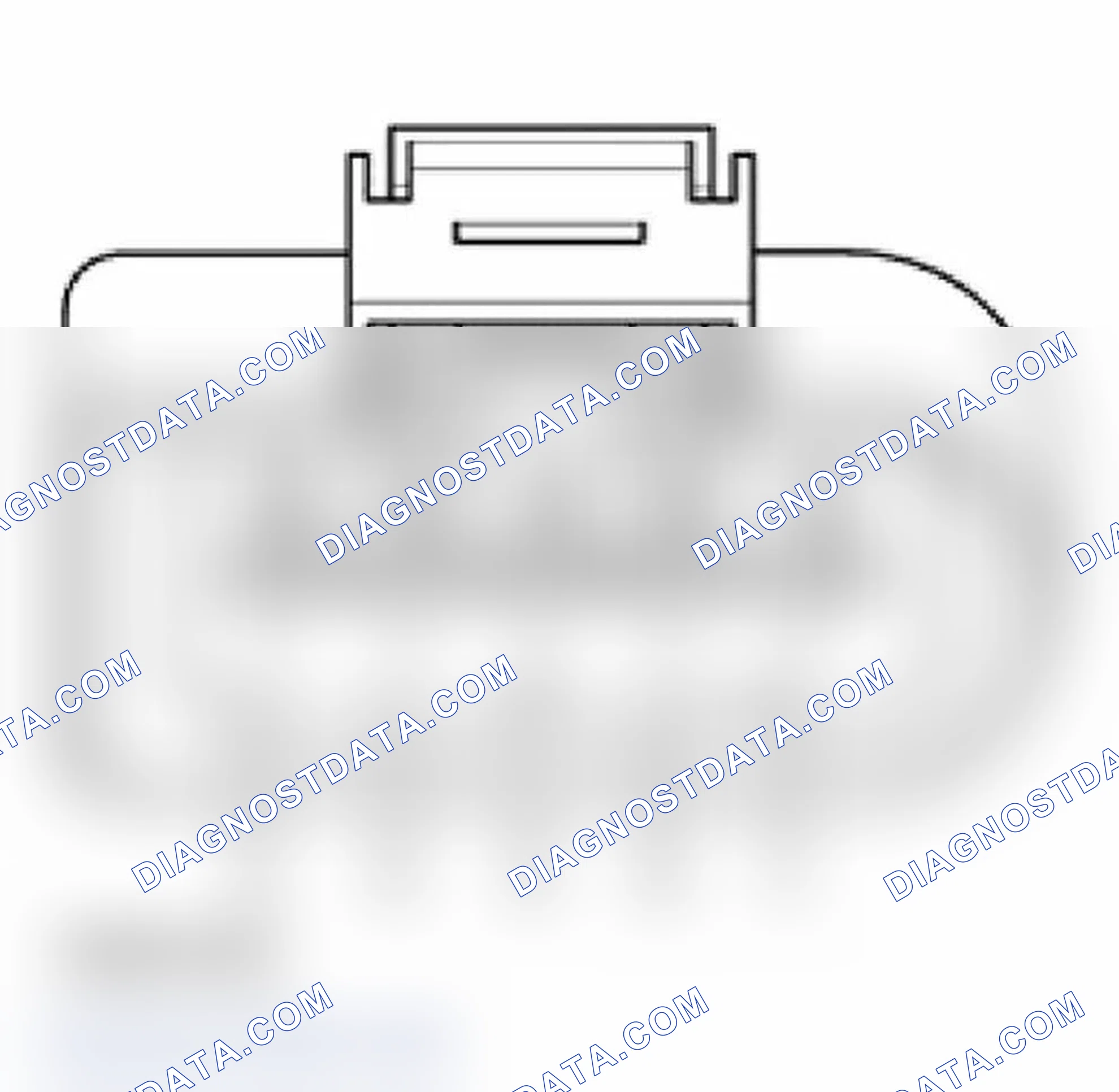 Scheme 138: Checking wire connections