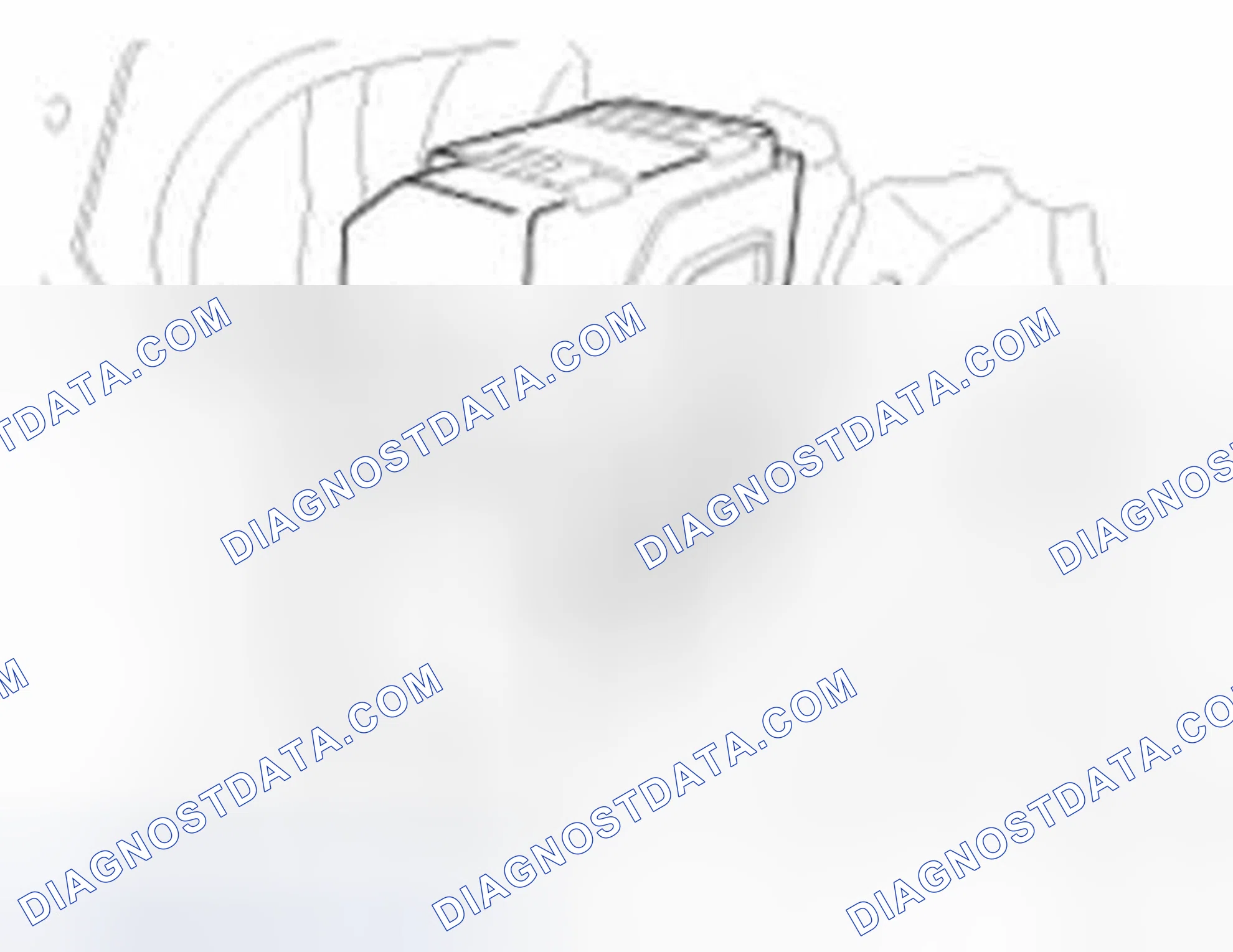 Scheme 50: PDM
