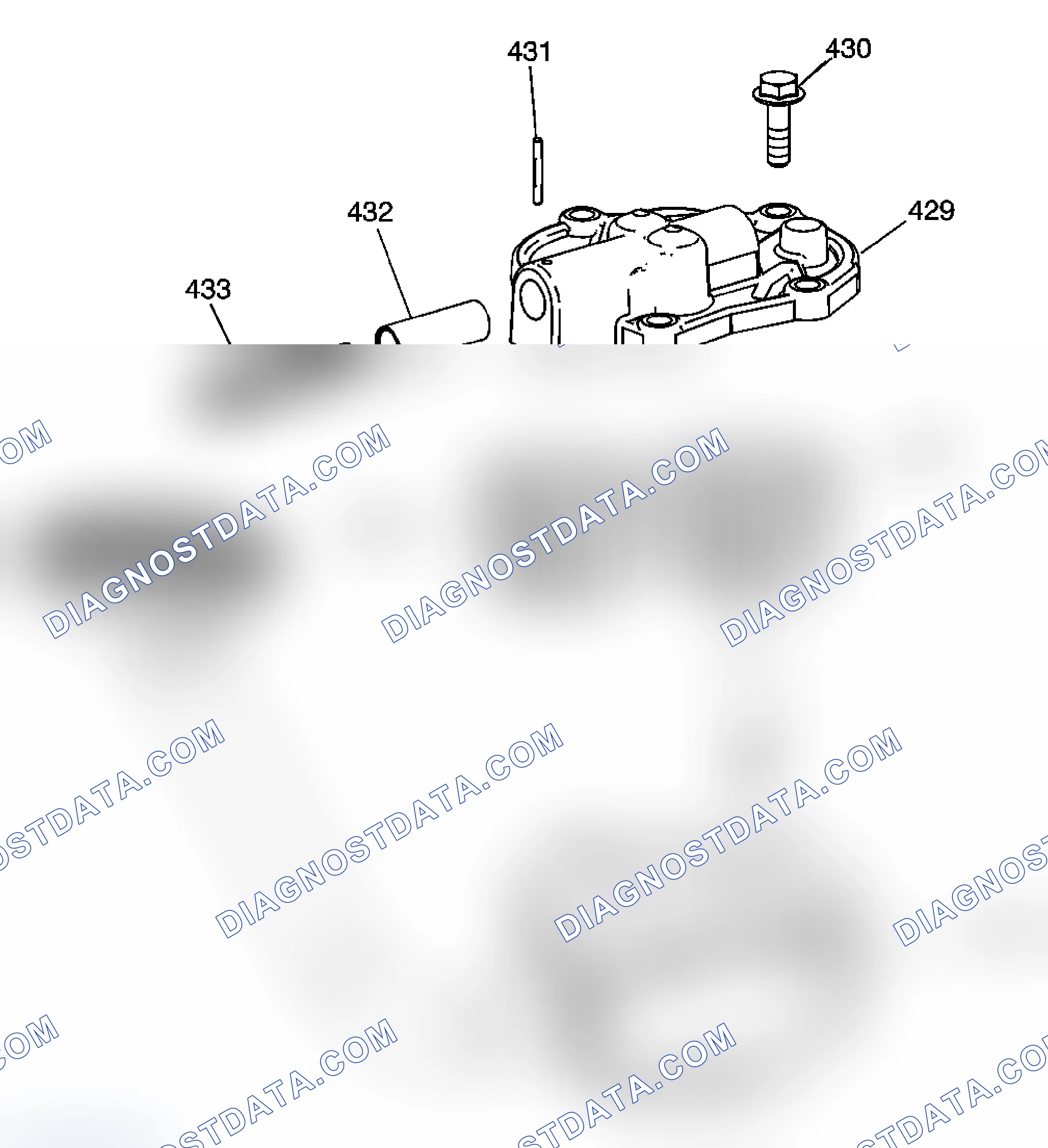 Scheme 178