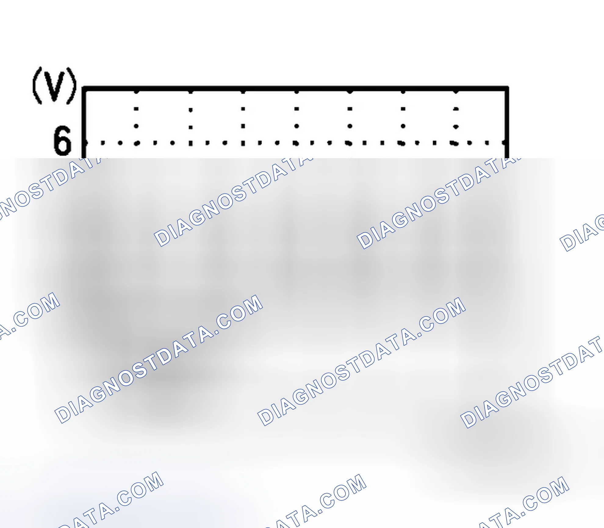 Scheme 61