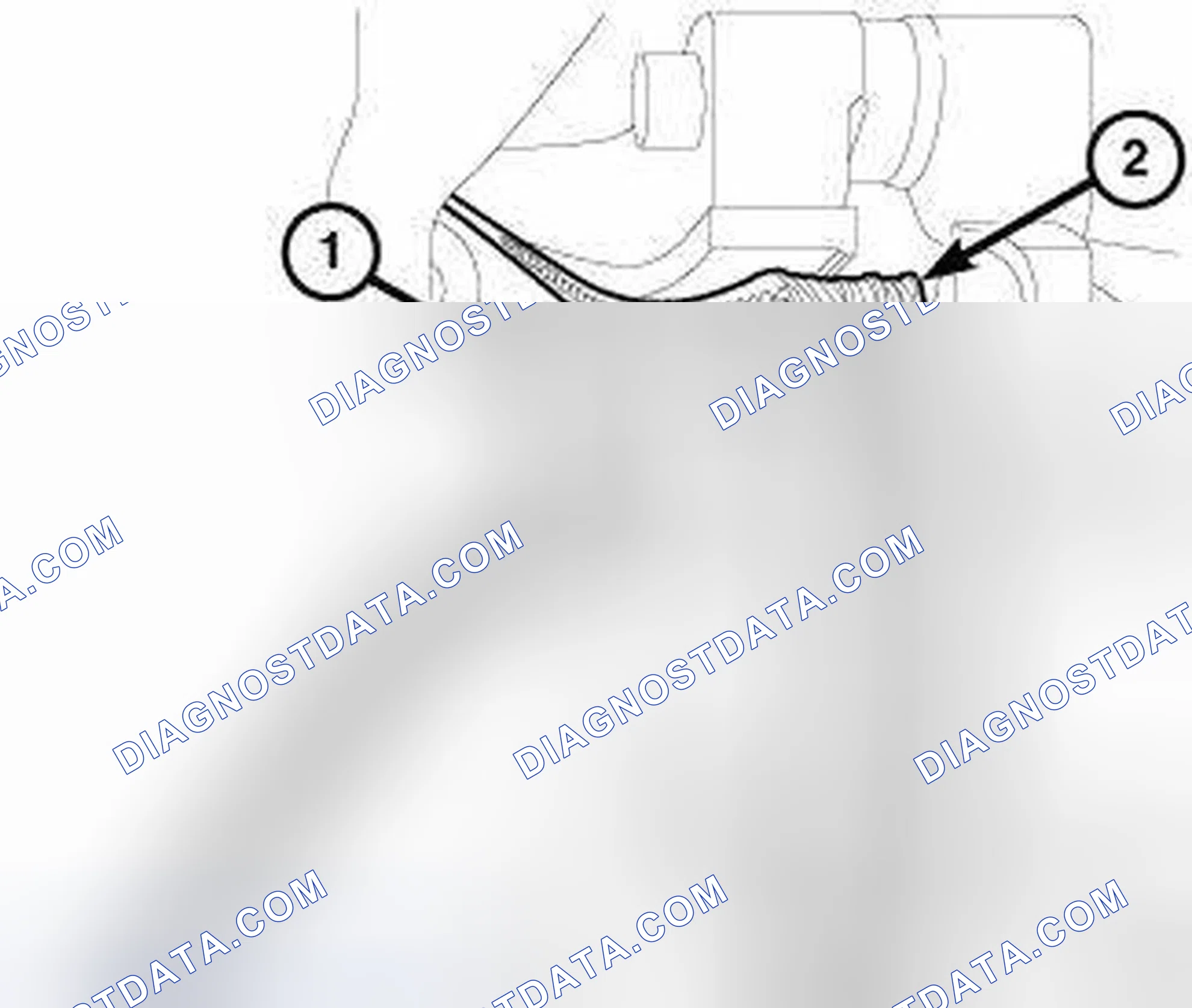 Scheme 168