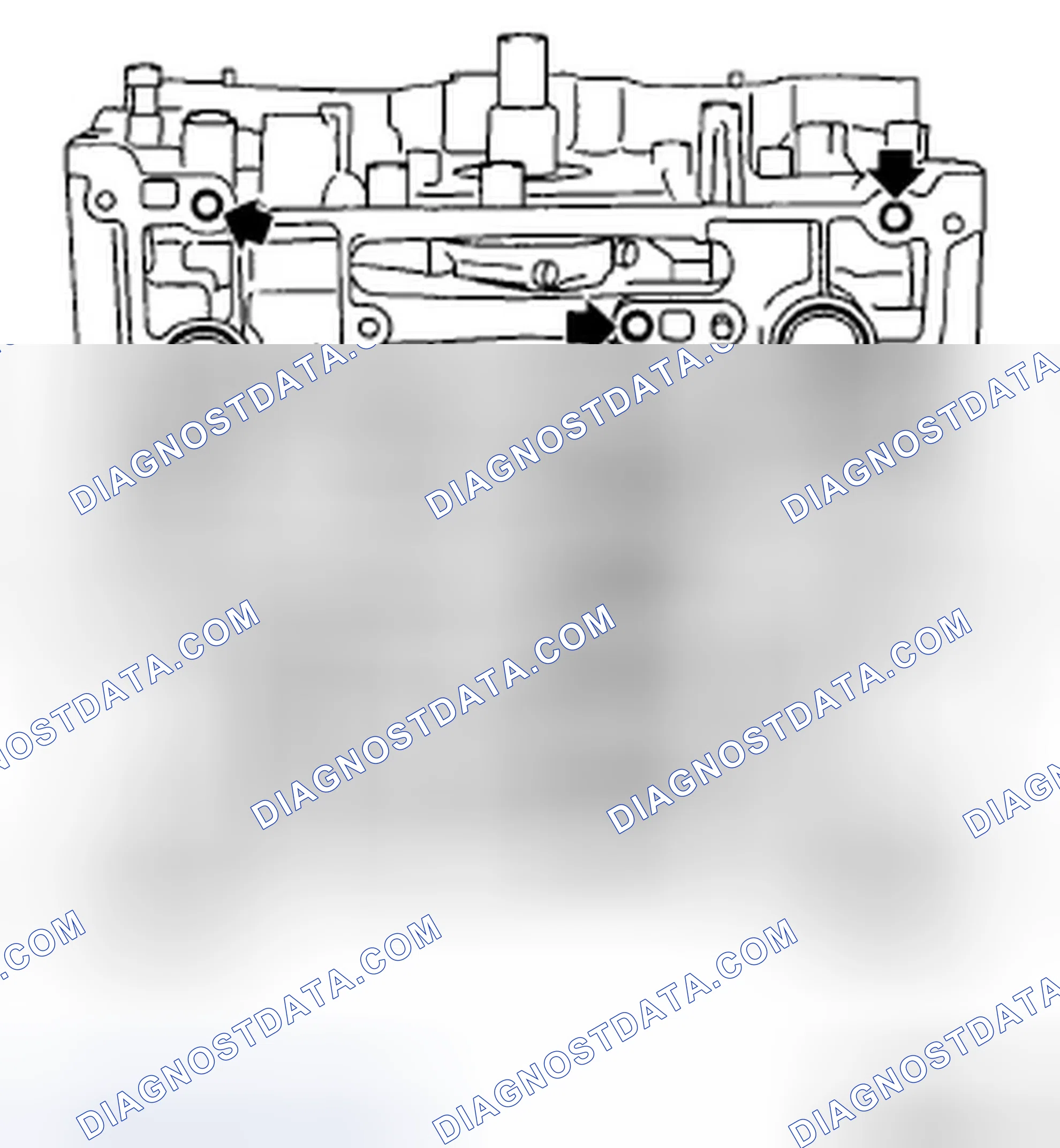 Scheme 575
