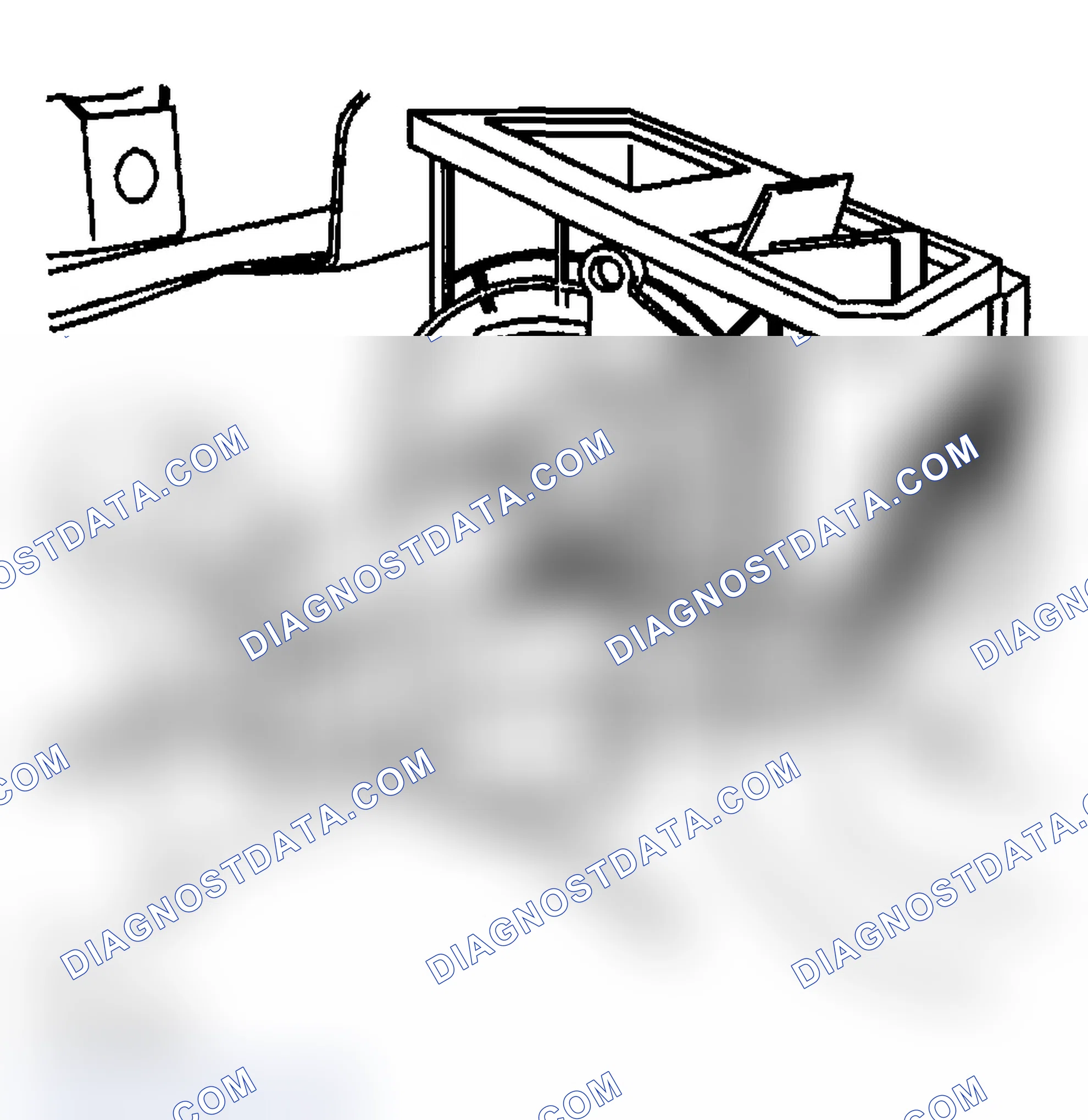 Scheme 480: Installation Procedure