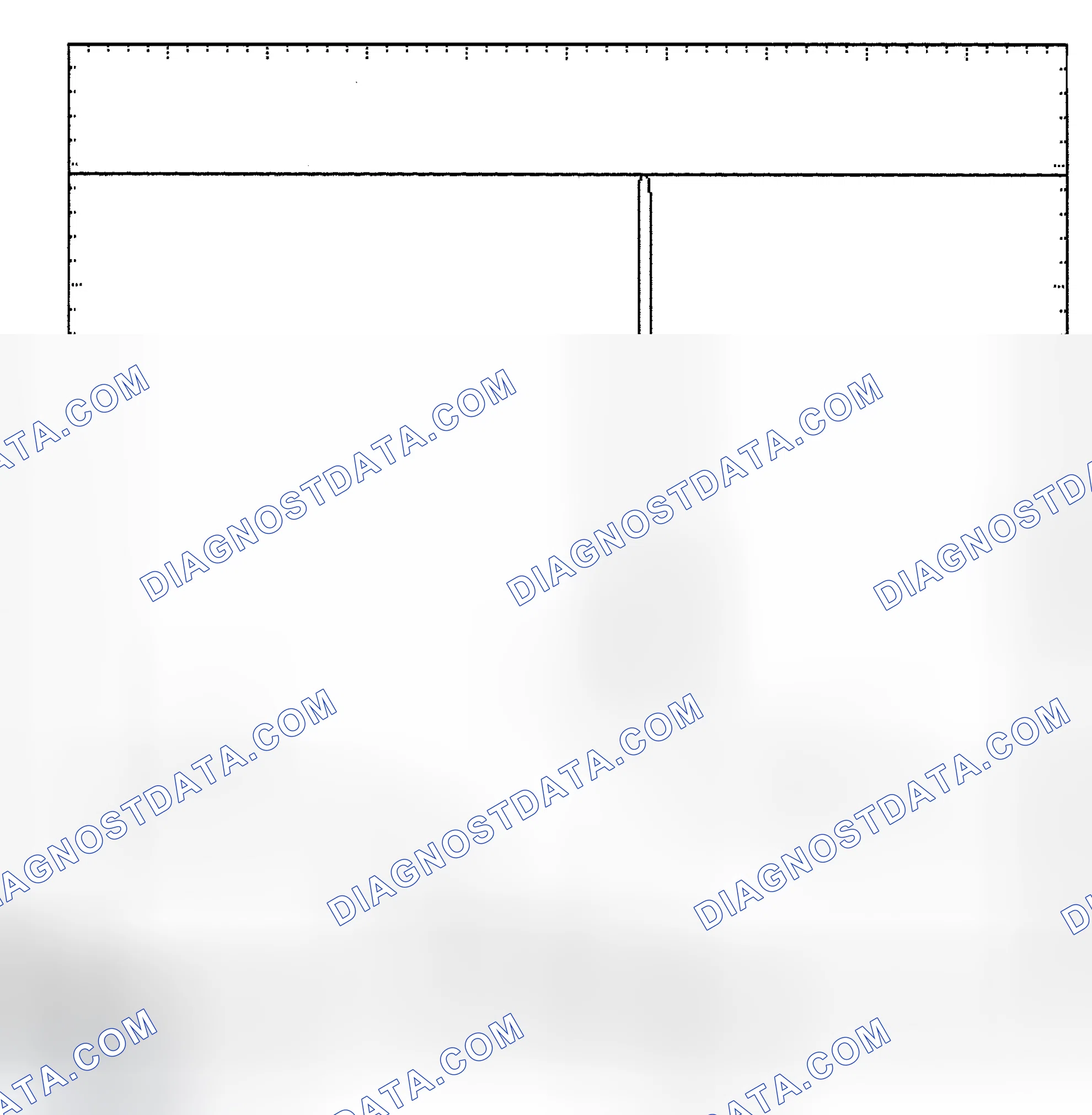 Scheme 5: Identifying Voltage Controlled Type Injector Pattern