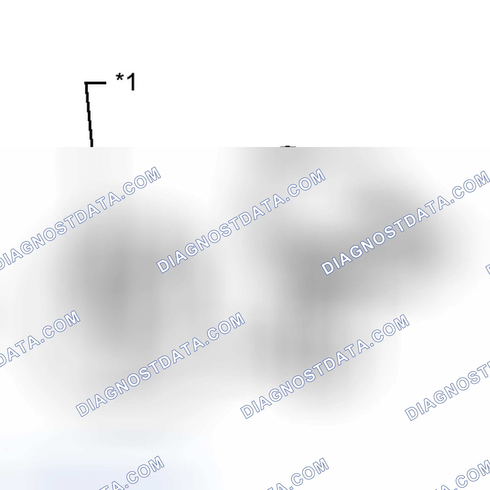 Scheme 47: INSPECTION