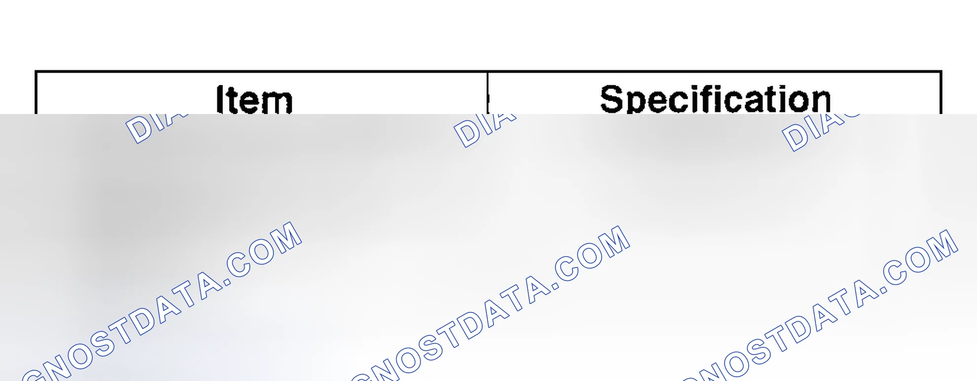 Scheme 571: Material