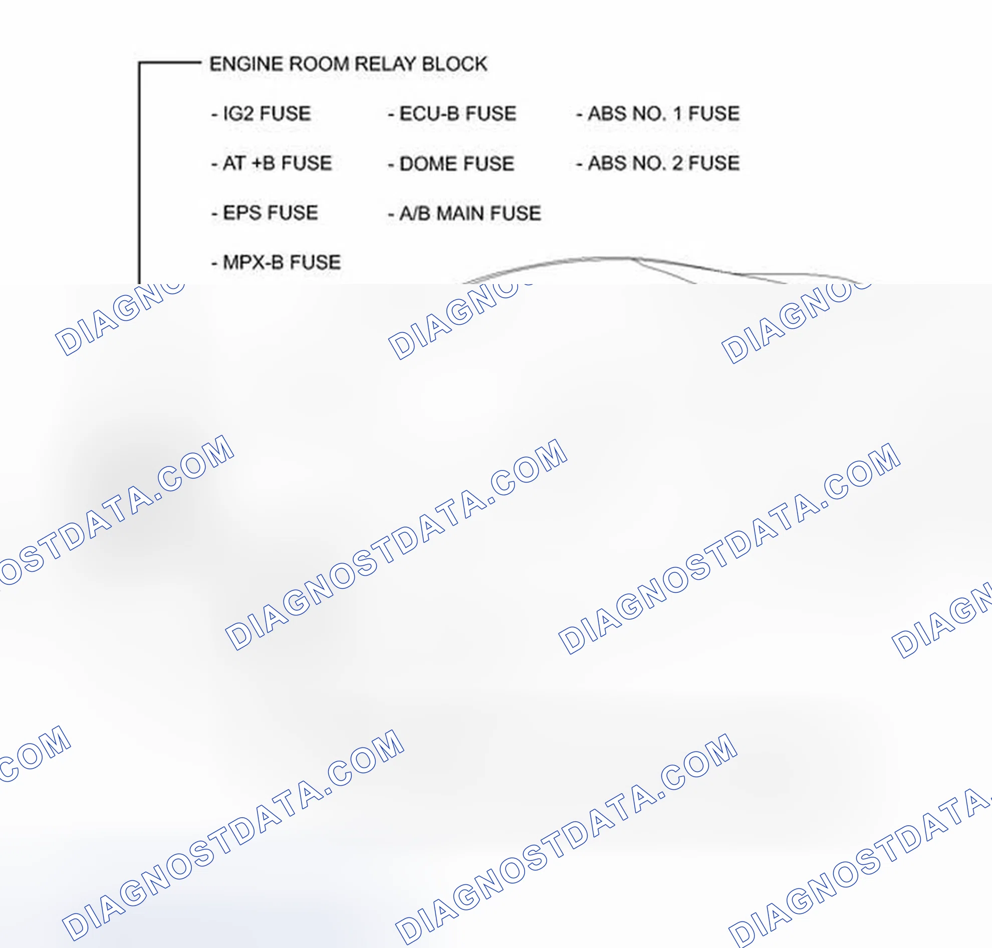 Scheme 26: ILLUSTRATION