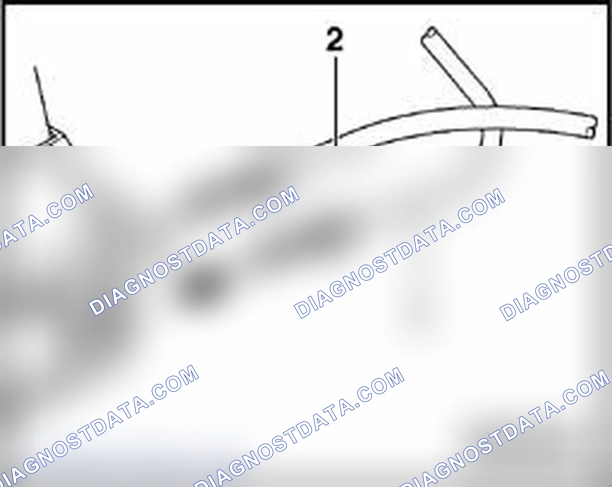 Scheme 98