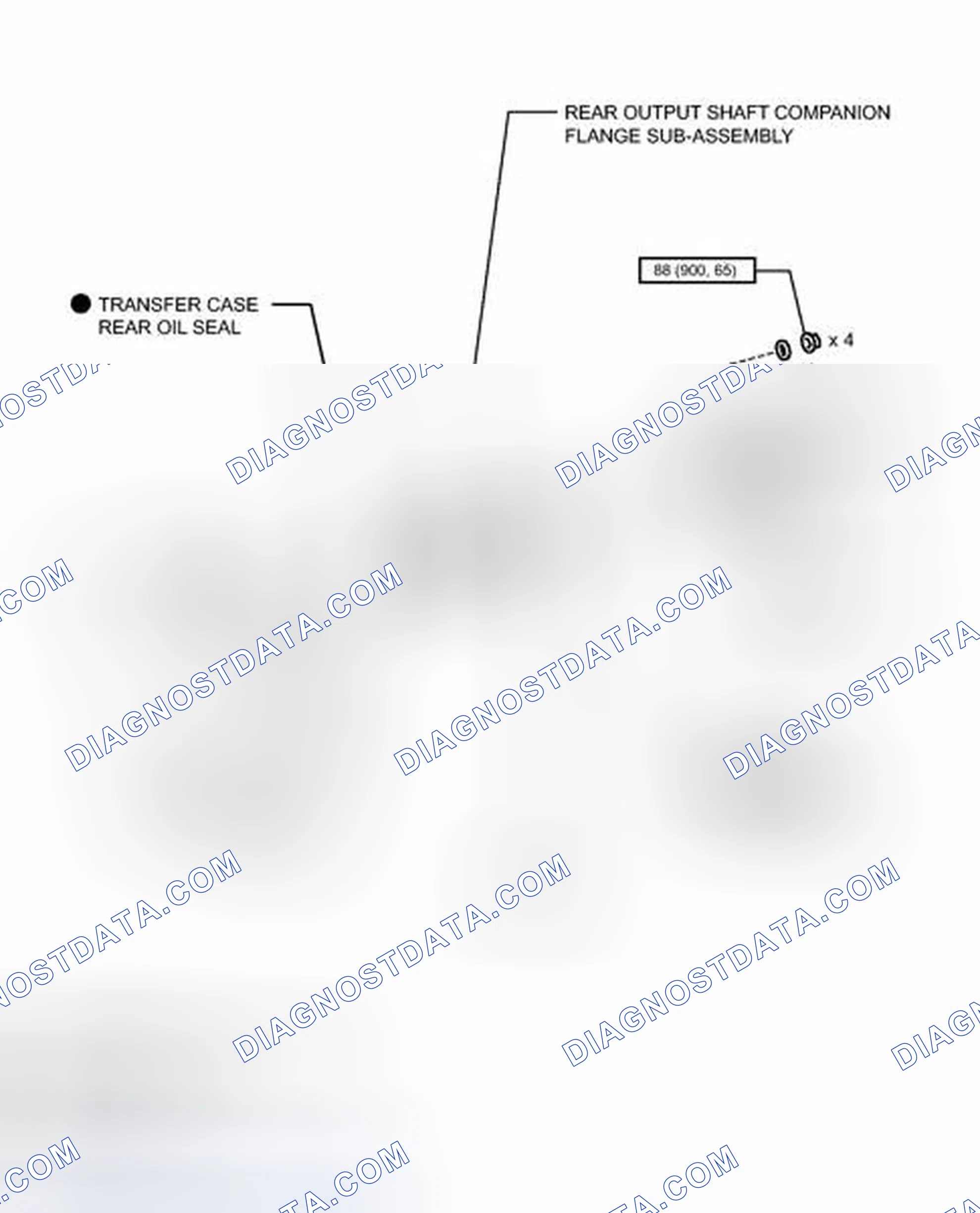 Scheme 10: ILLUSTRATION