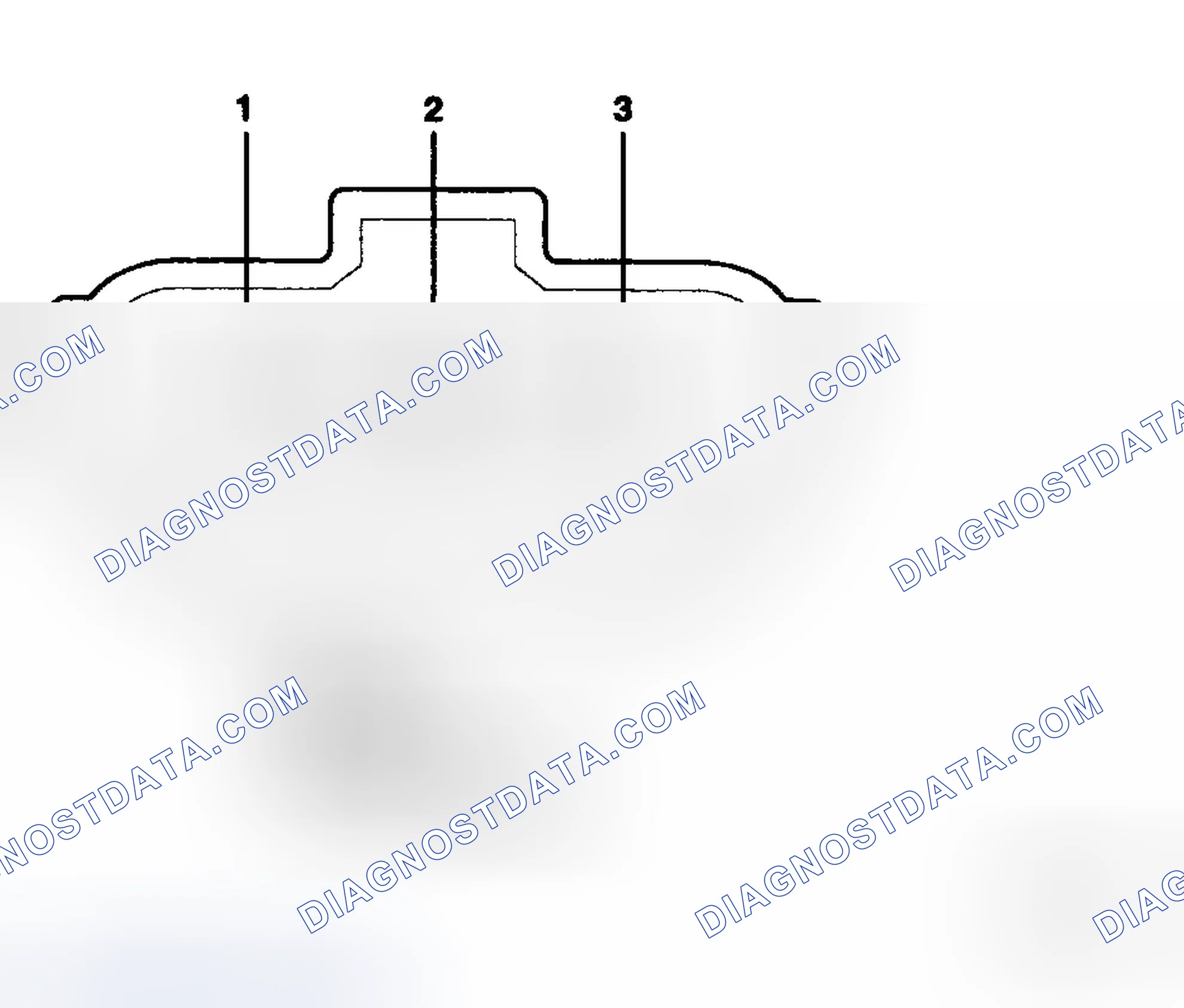 Scheme 40: INSPECTION
