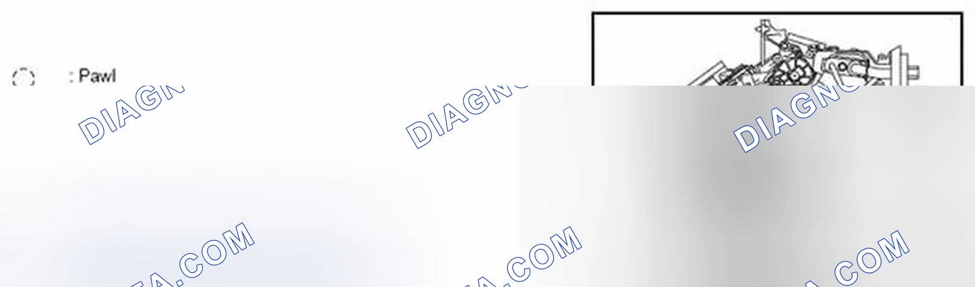 Scheme 167