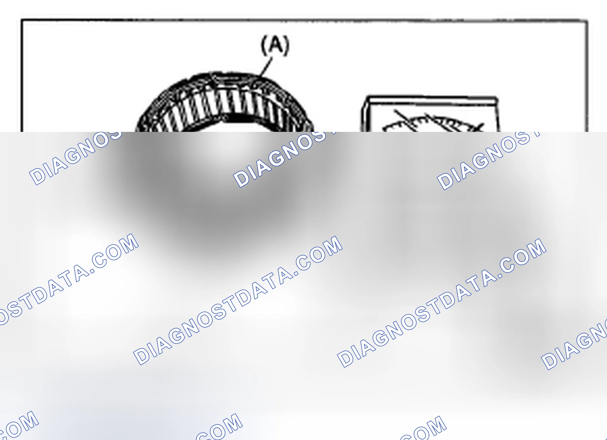 Scheme 126: STATOR