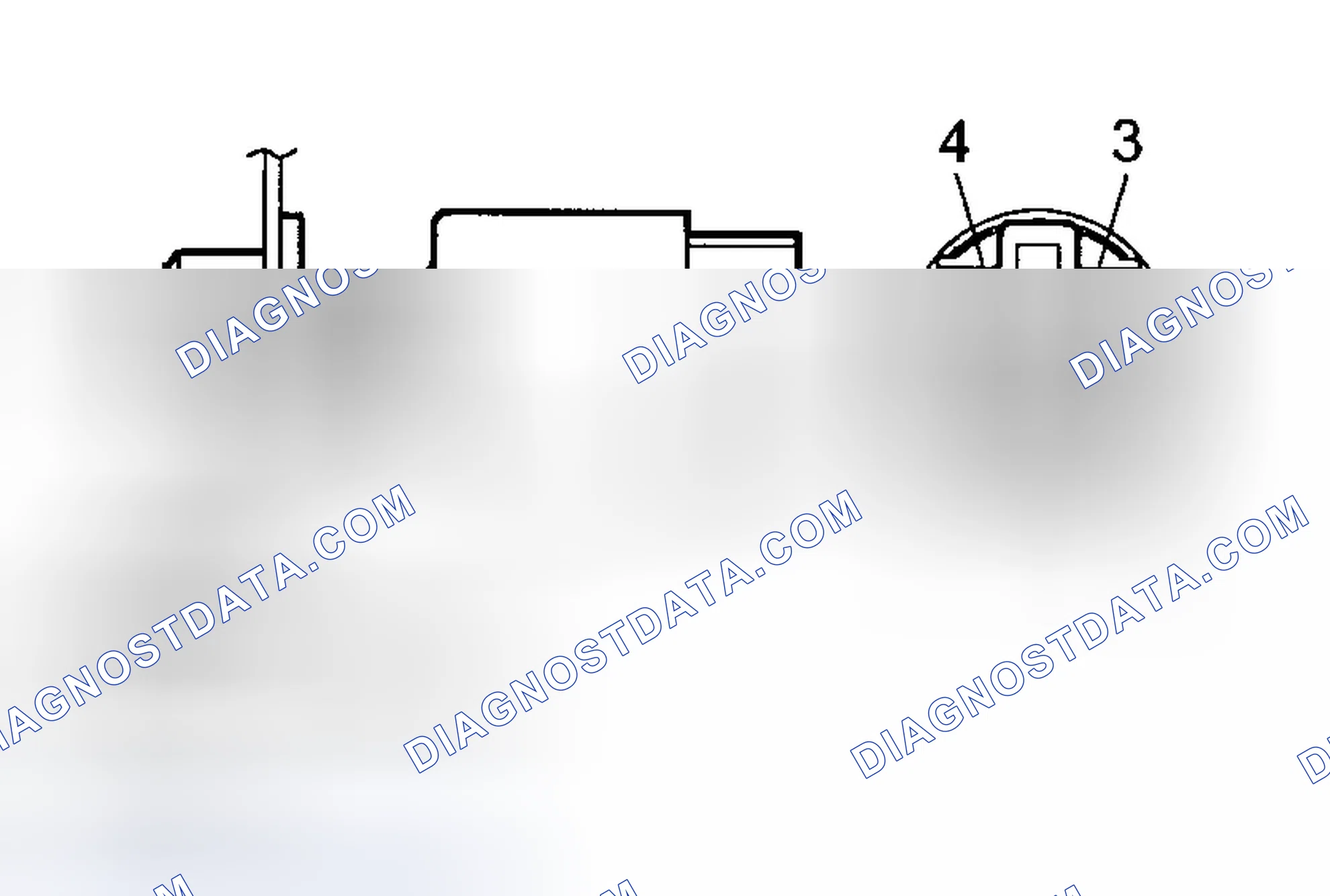 Scheme 526