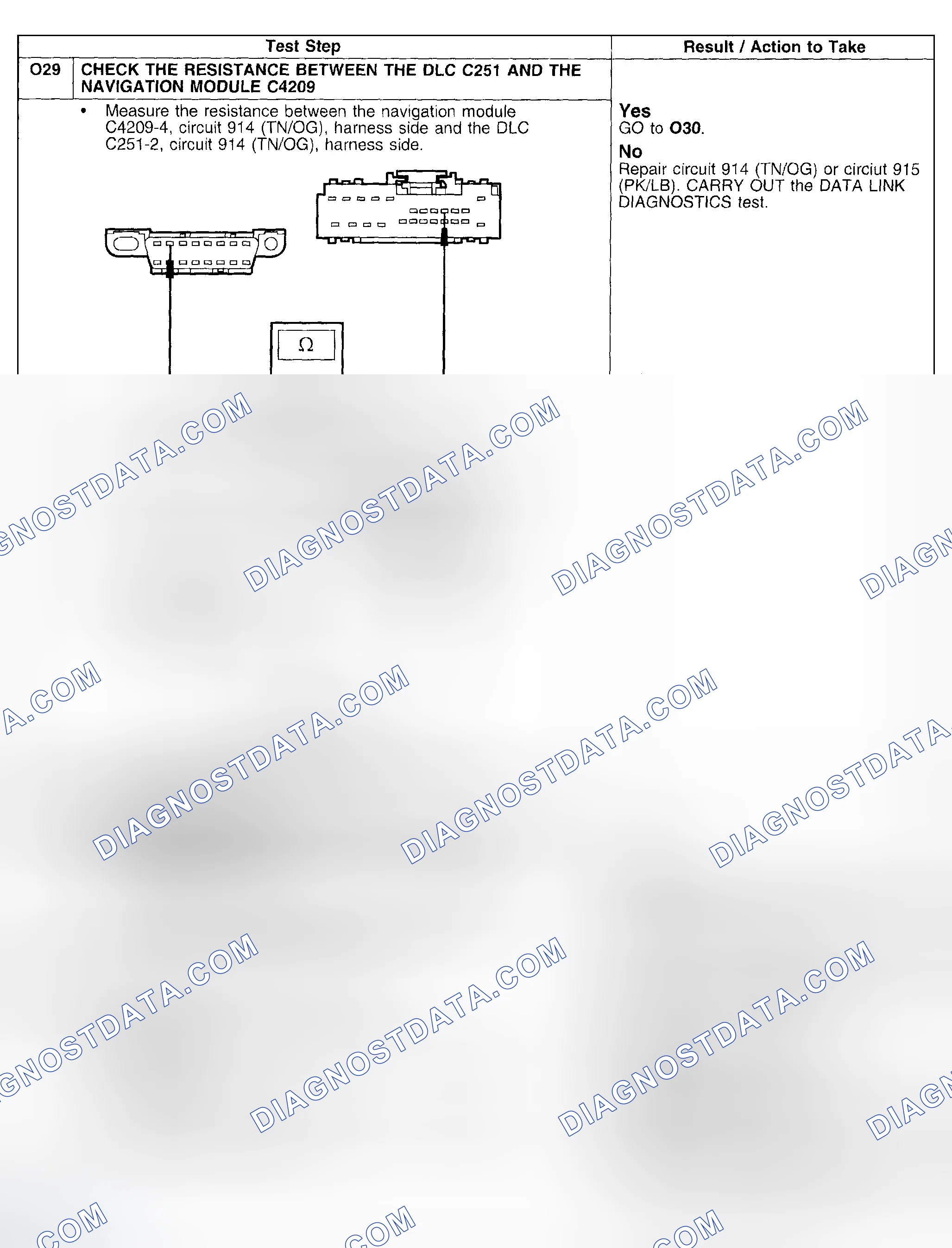 Scheme 111