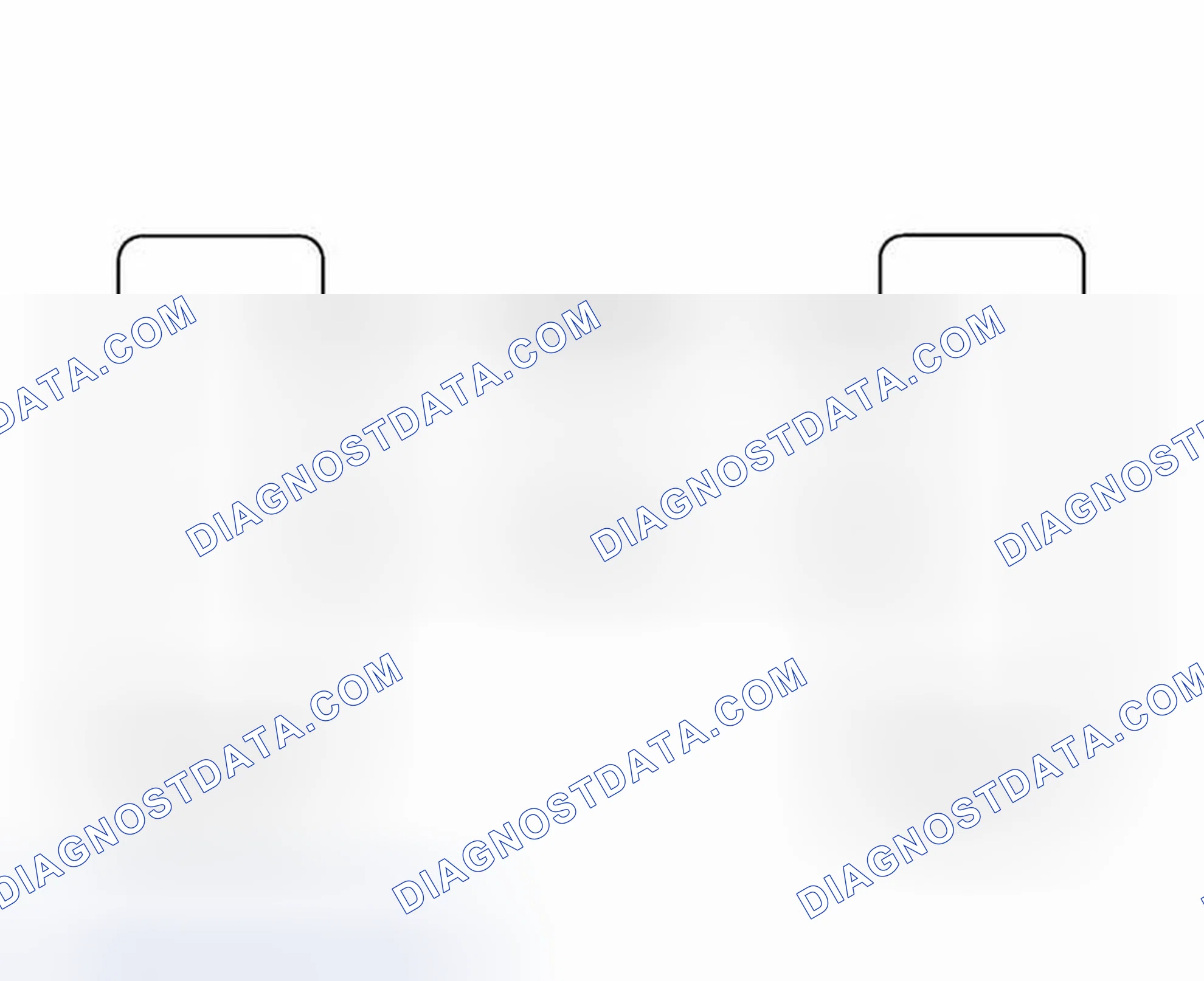 Scheme 205: WIRING DIAGRAM