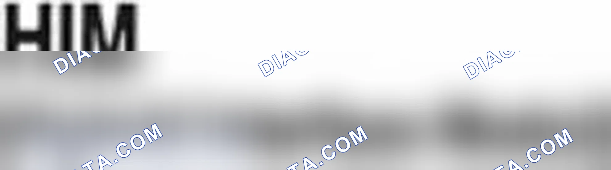Scheme 16
