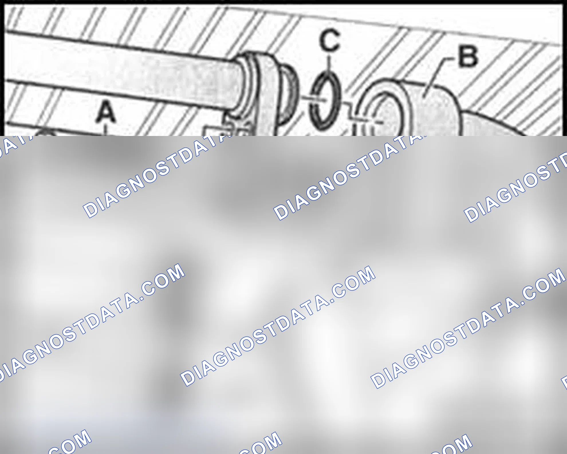Scheme 177