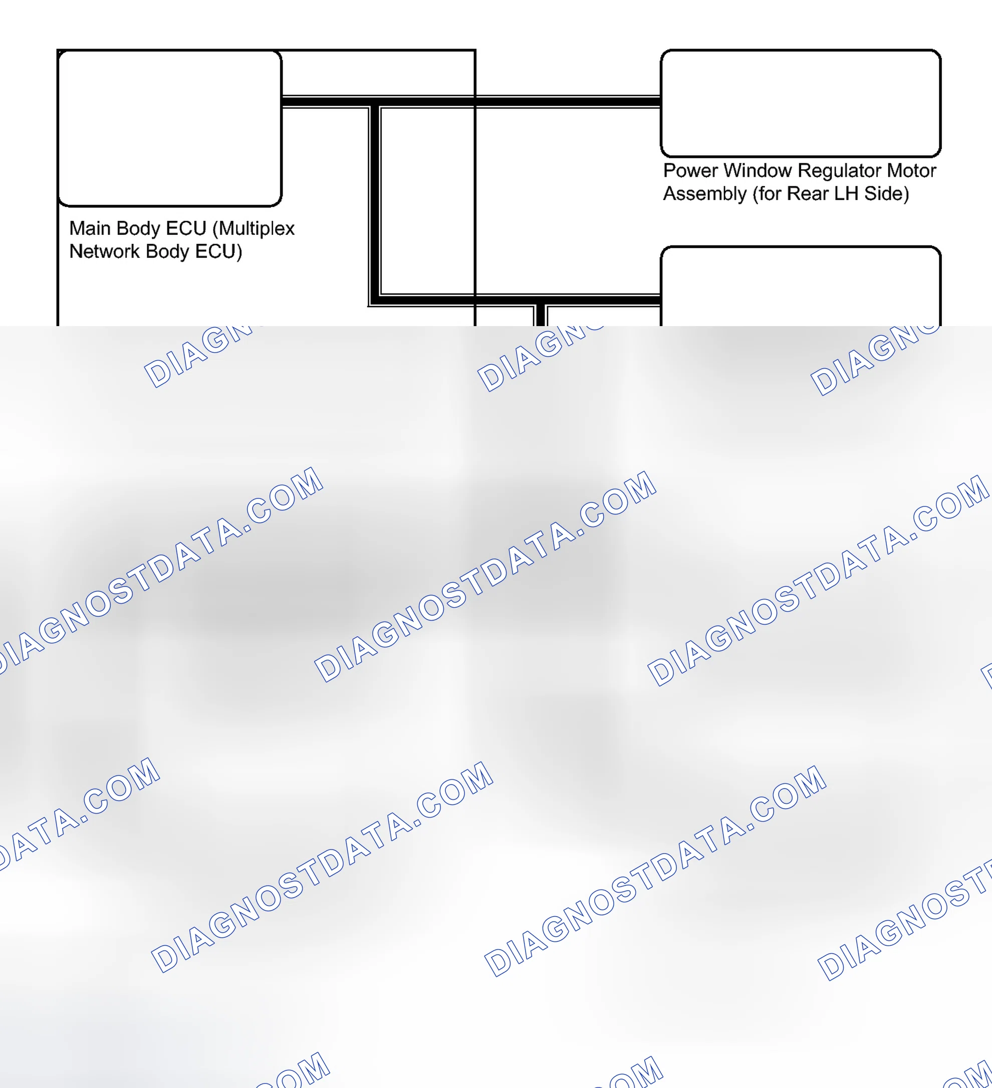 Scheme 88: SYSTEM DIAGRAM