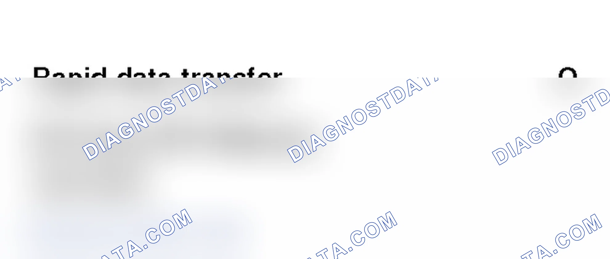 Scheme 510: VAG 1551 Scan Tool Display - Erase DTC Memory, Automatic Headlight Aim Control (2000-04) (2 Of 6)