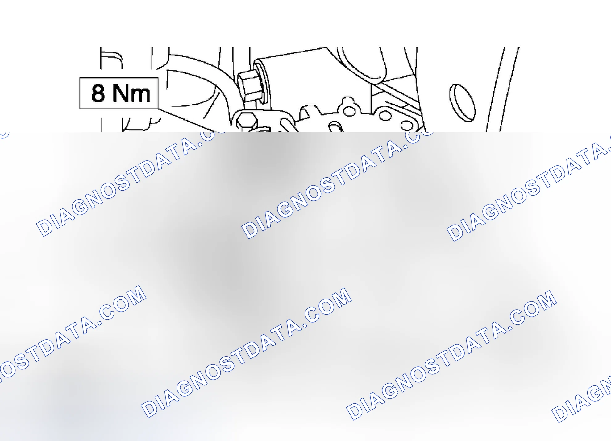 Scheme 438