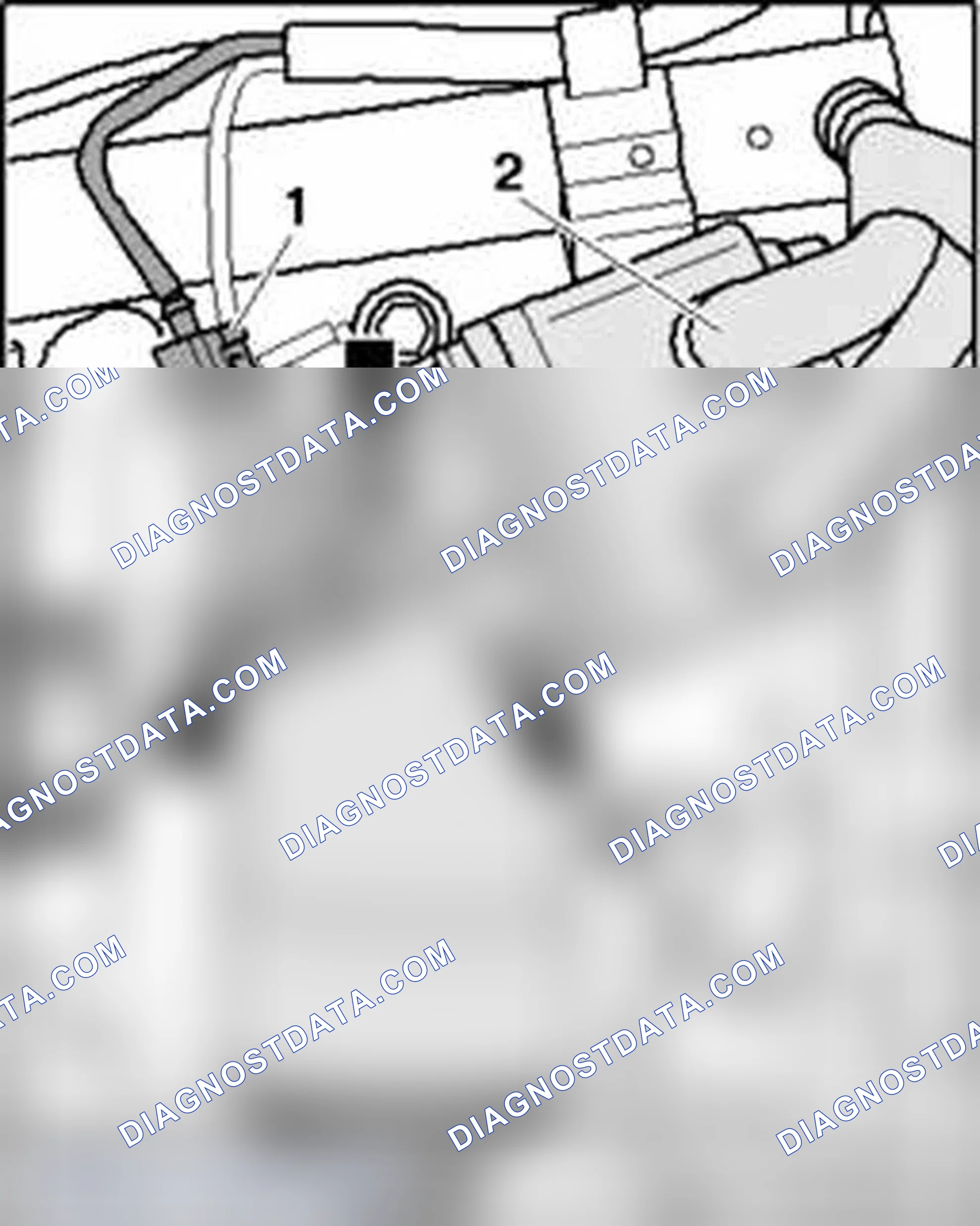 Scheme 196
