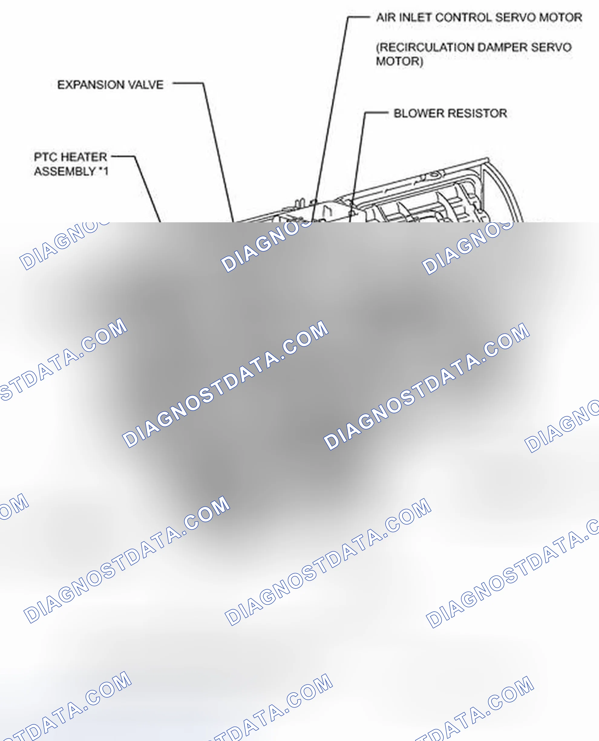 Scheme 21: ILLUSTRATION