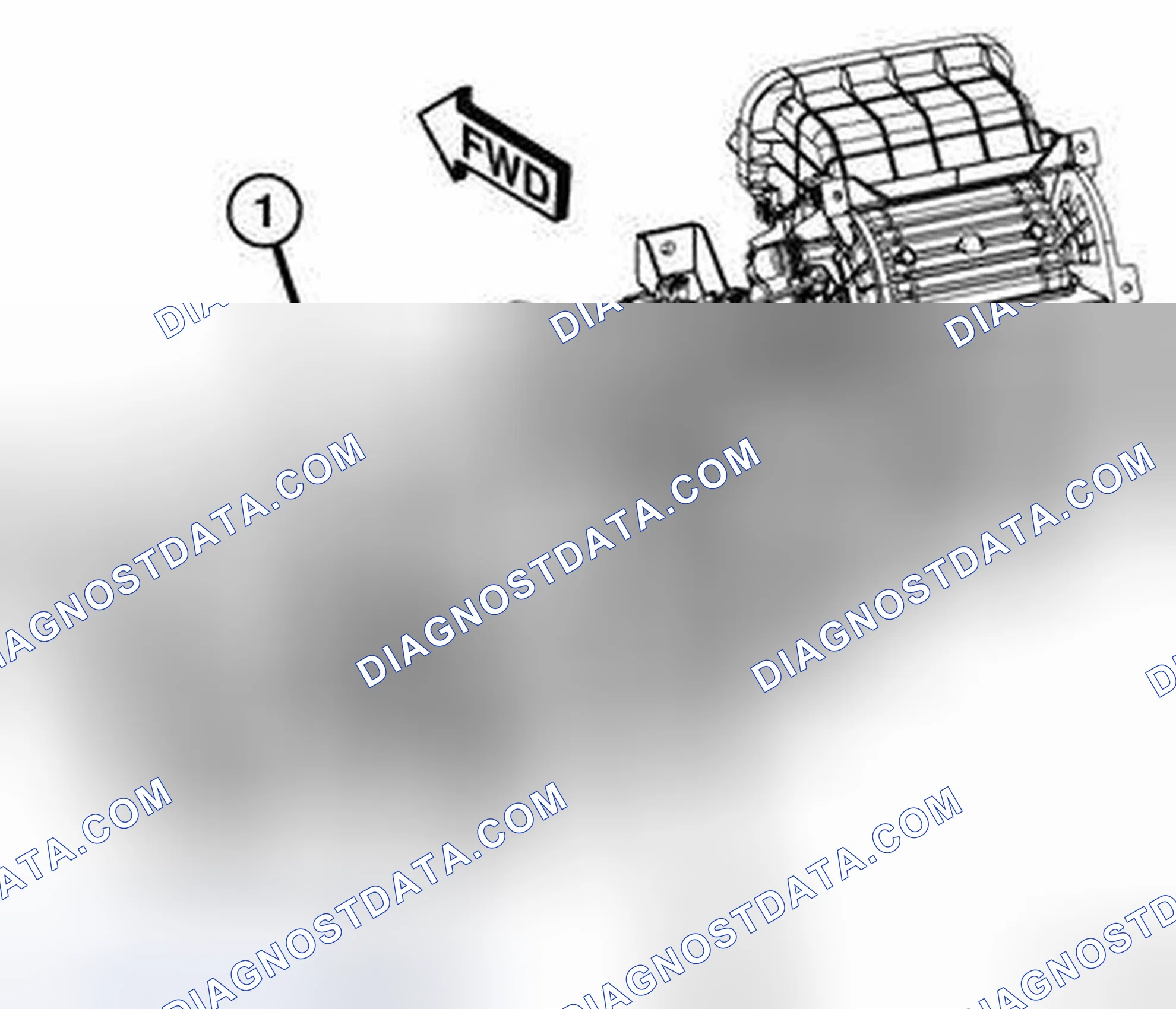 Scheme 16: DESCRIPTION