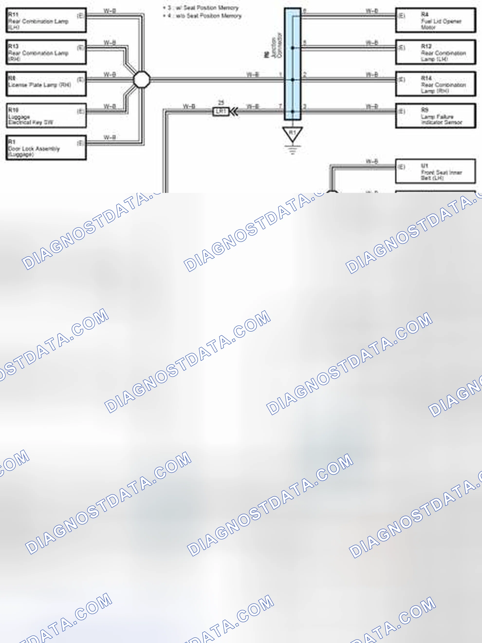 Scheme 339