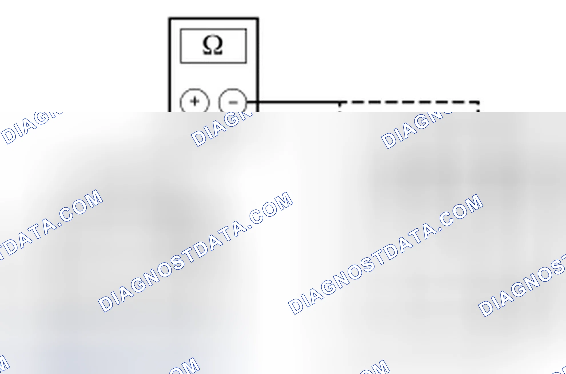 Scheme 9