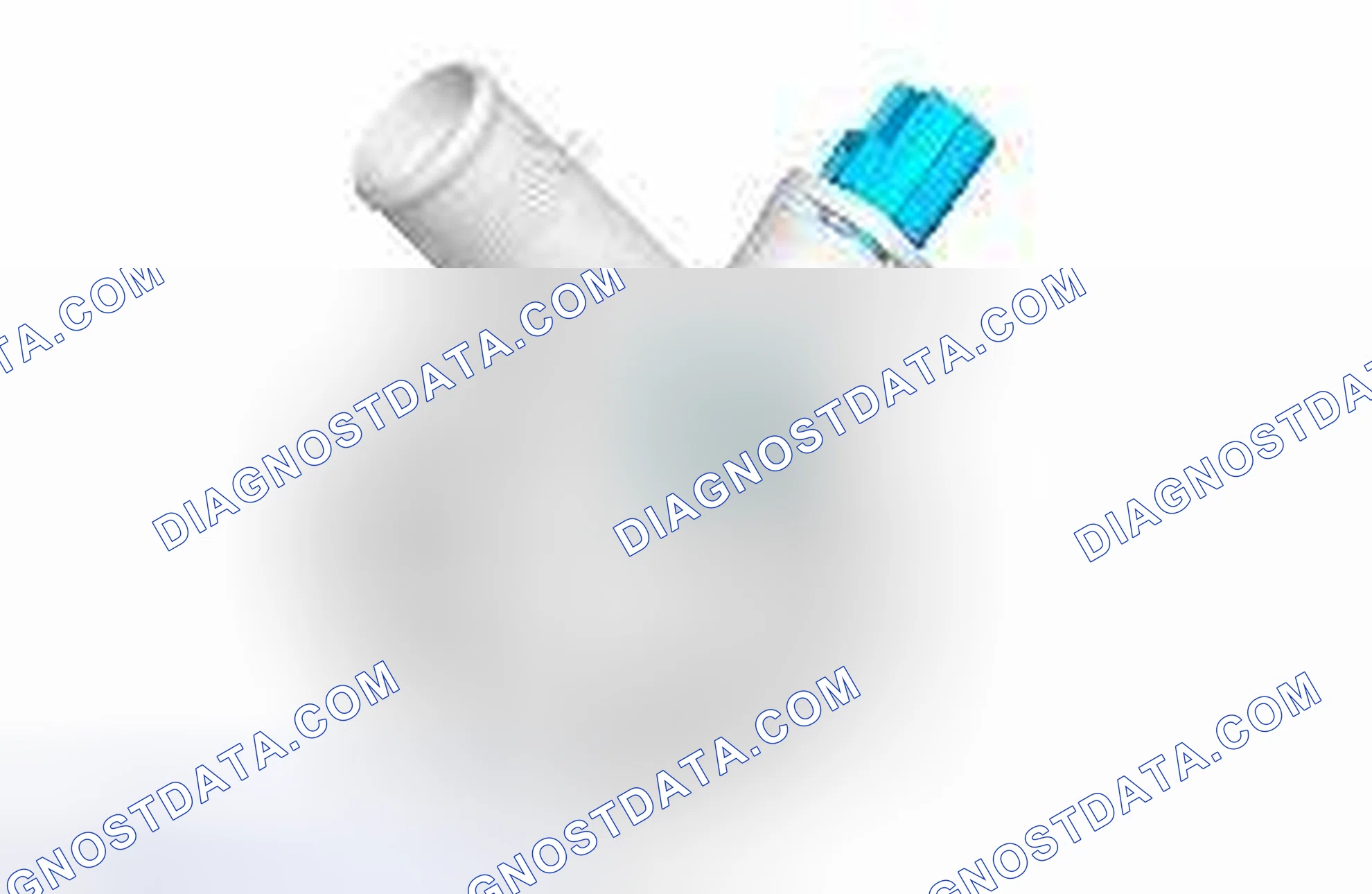 Scheme 26: ENGINE COOLANT TEMPERATURE (ECT) SENSOR
