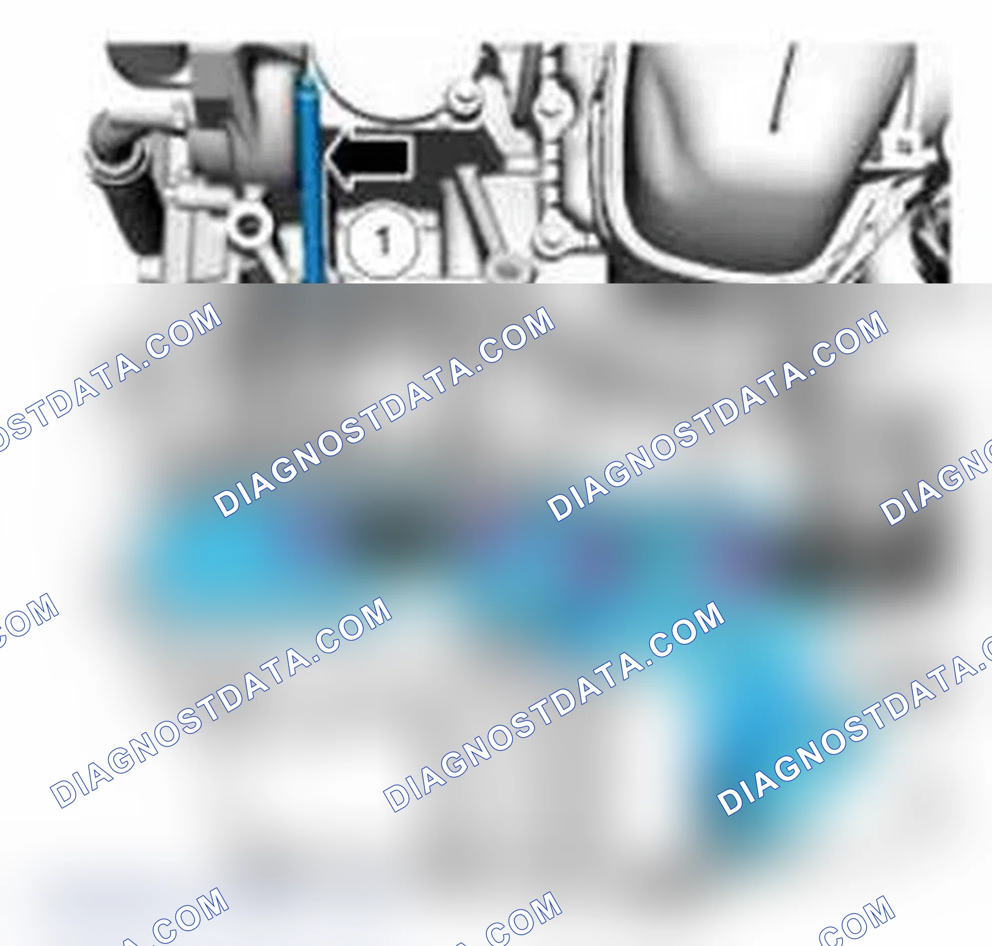 Scheme 201