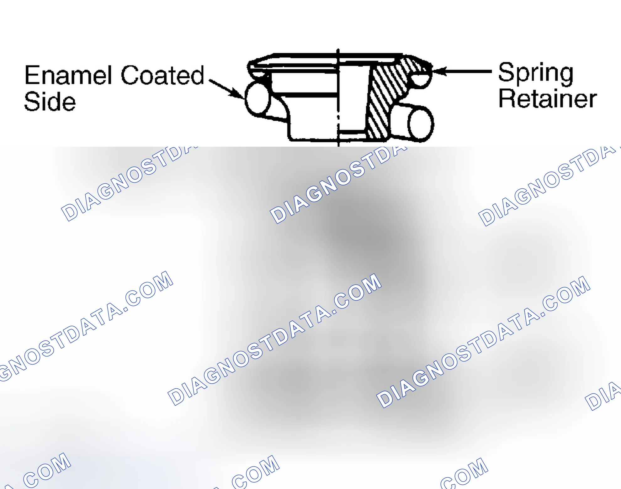 Scheme 29