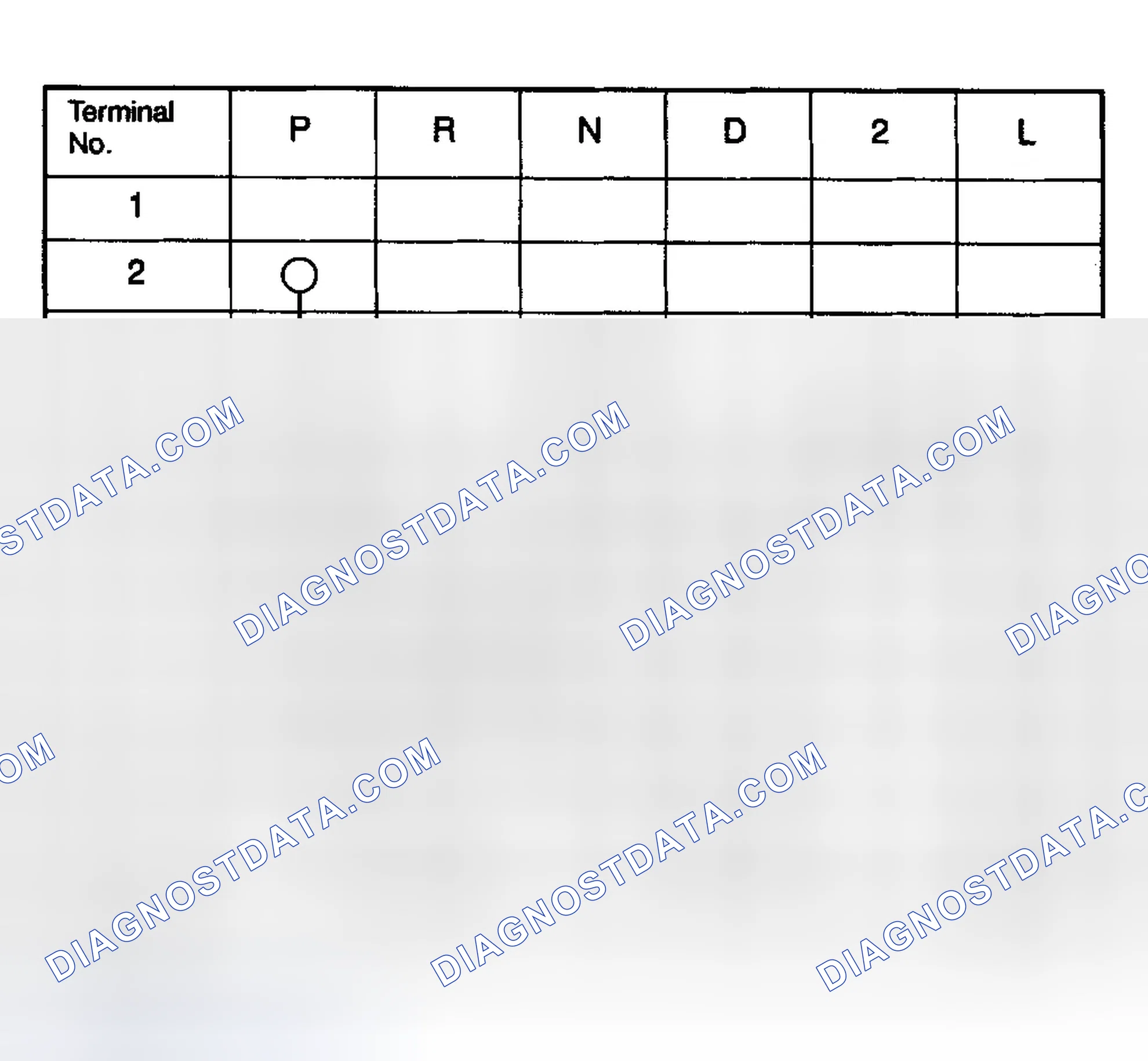 Scheme 4