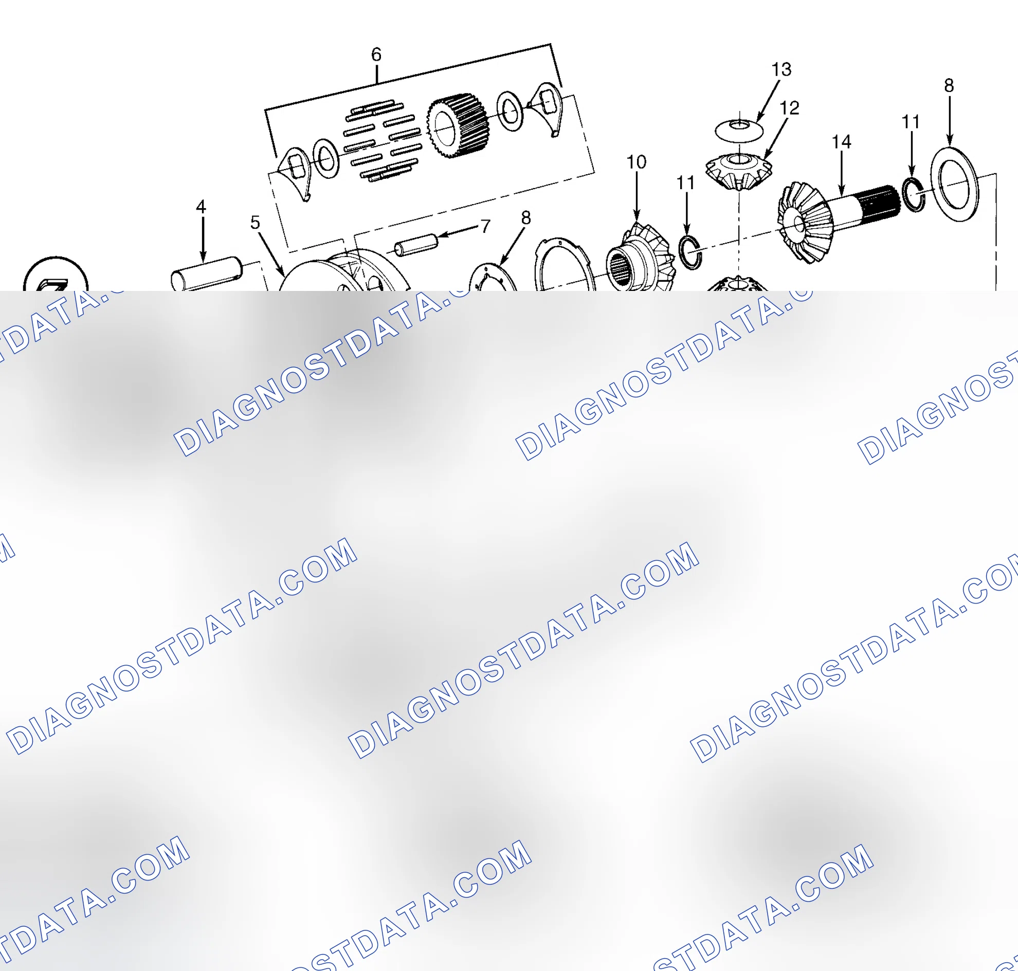 Scheme 20